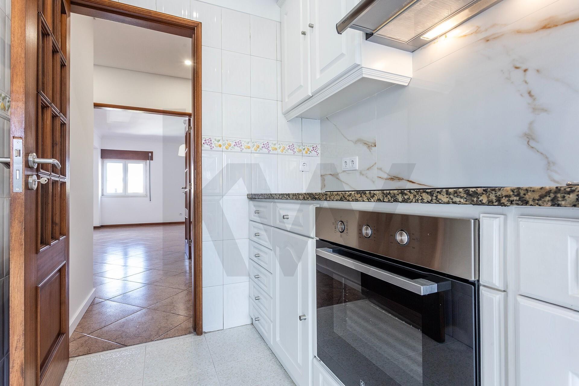 Enterprise Enterprise