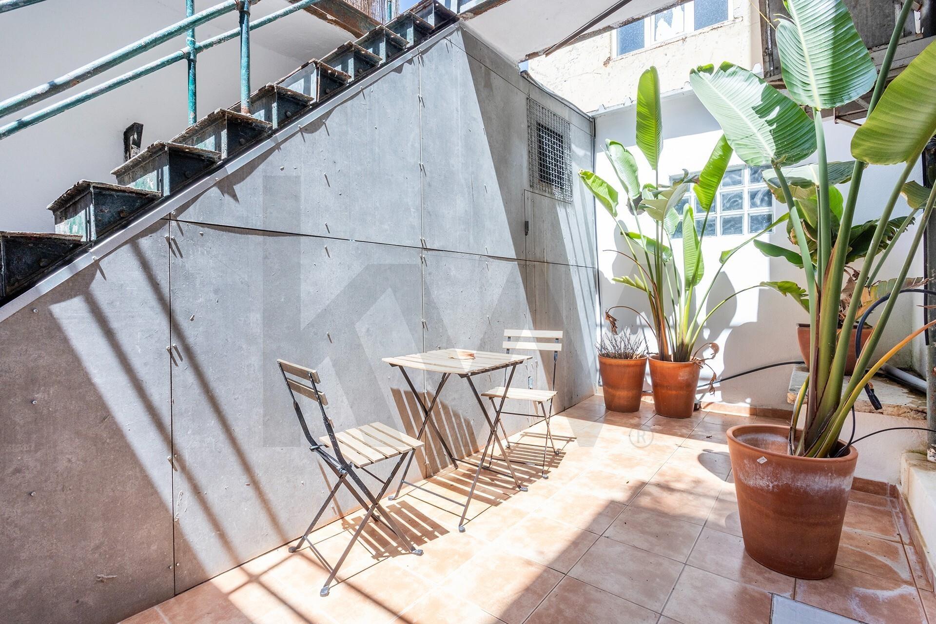 Enterprise Enterprise