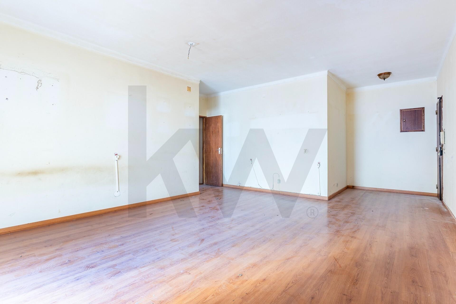 Enterprise Enterprise