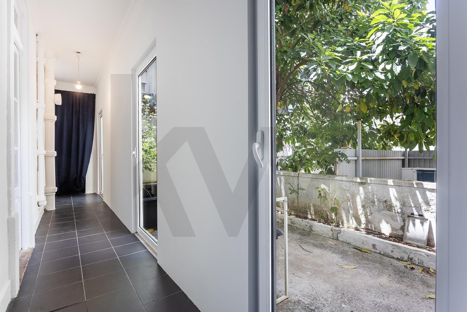 Enterprise Enterprise