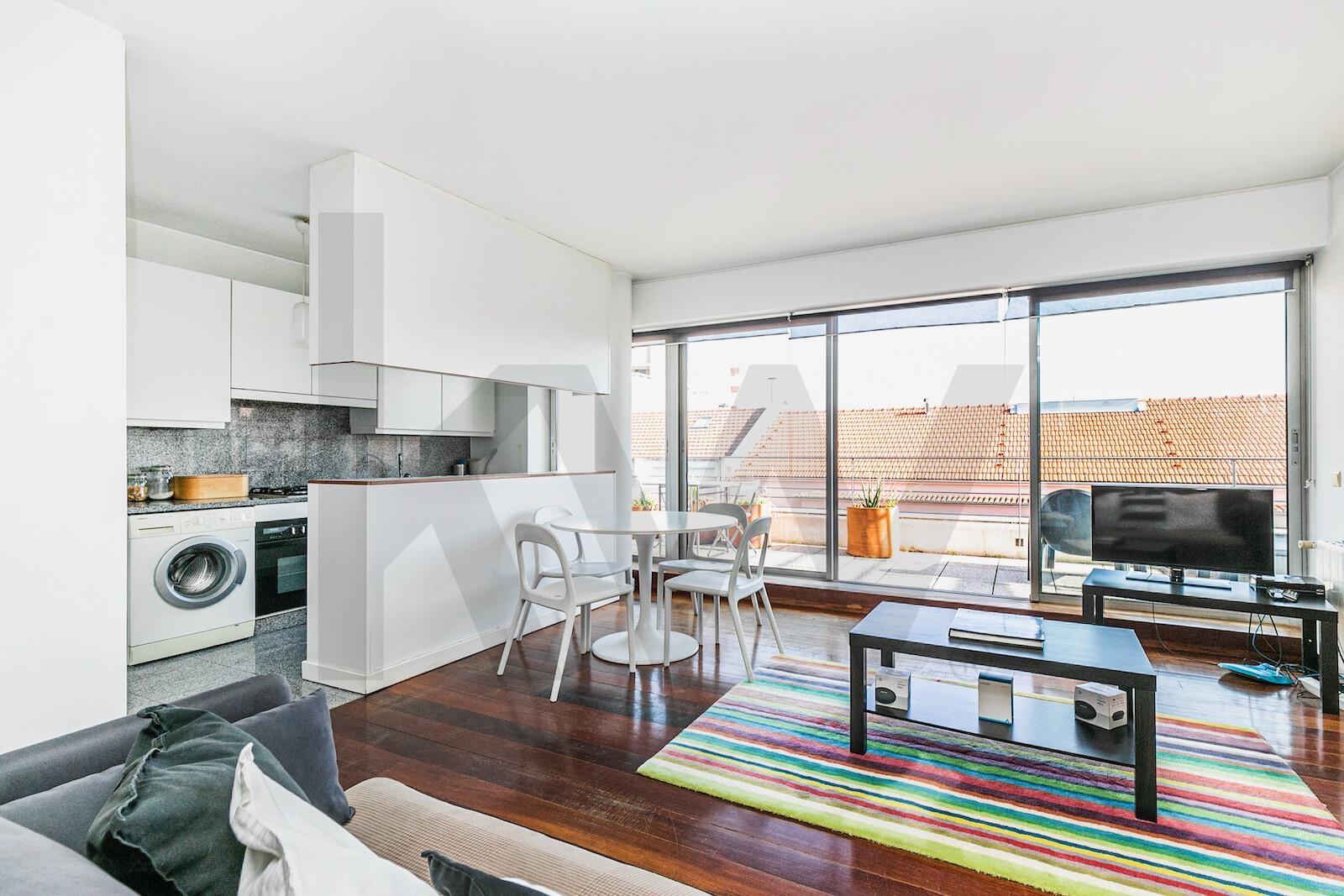 Enterprise Enterprise