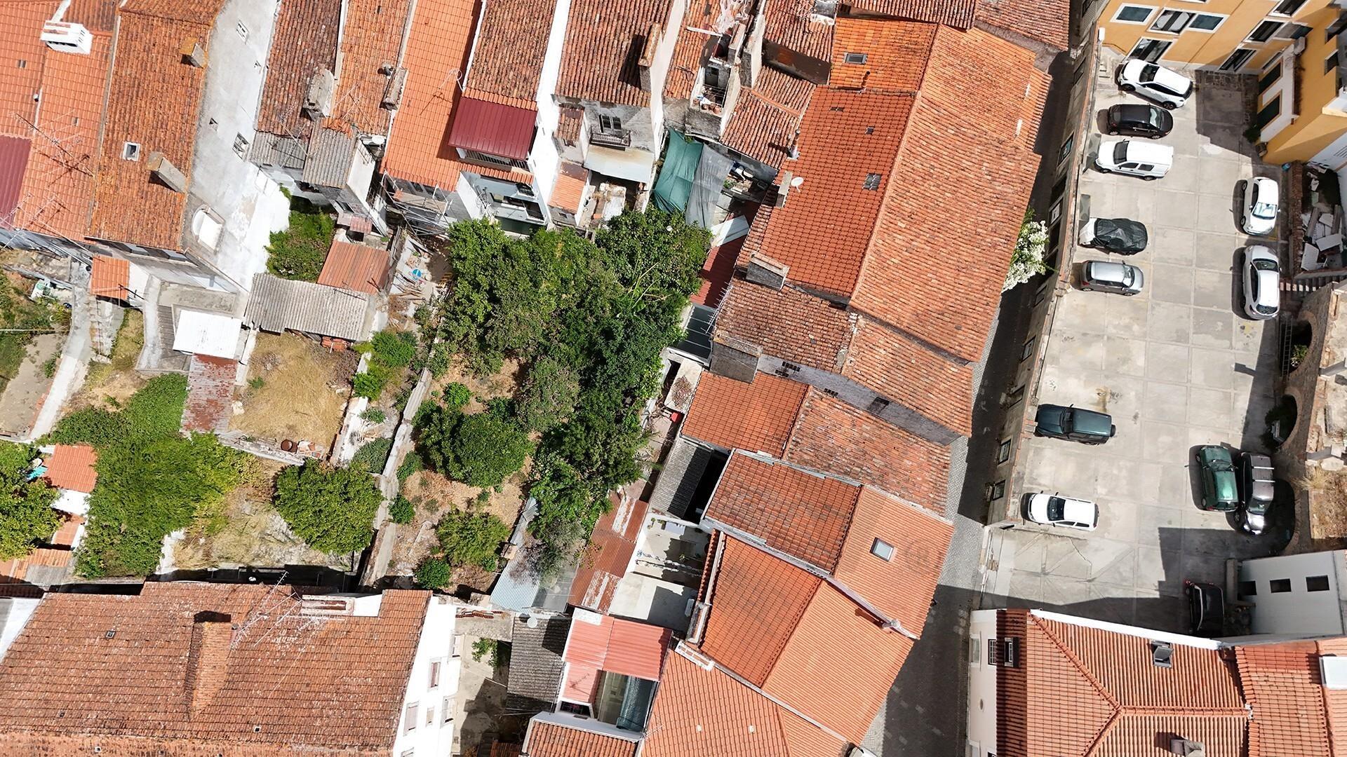 Enterprise Enterprise