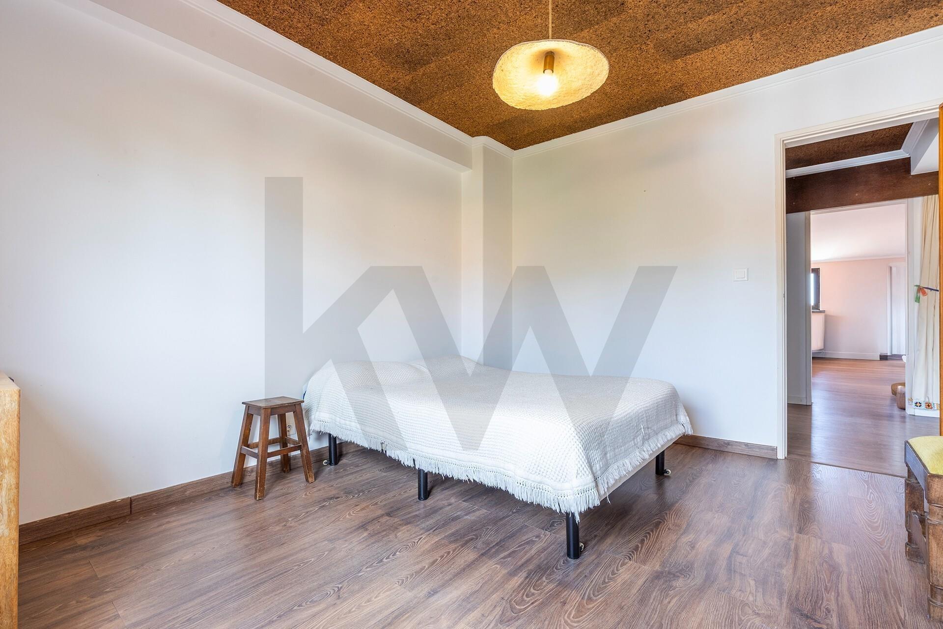 Enterprise Enterprise