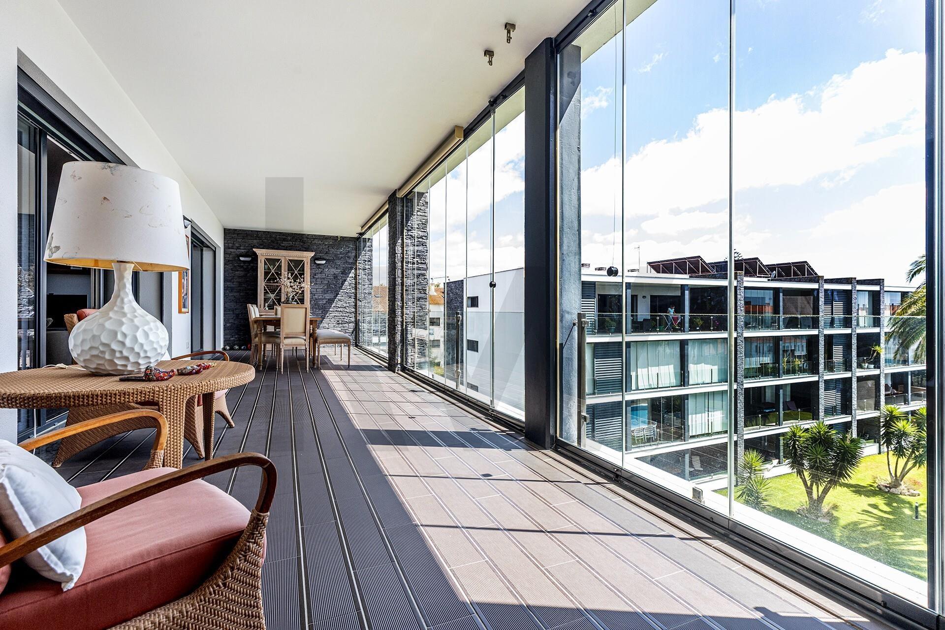 Enterprise Enterprise