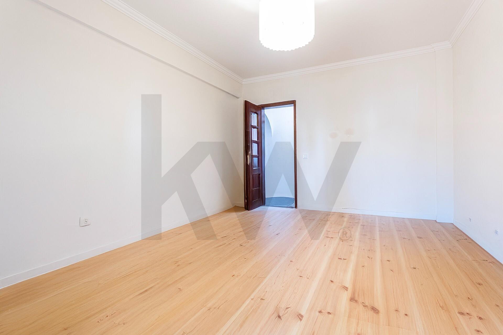 Enterprise Enterprise