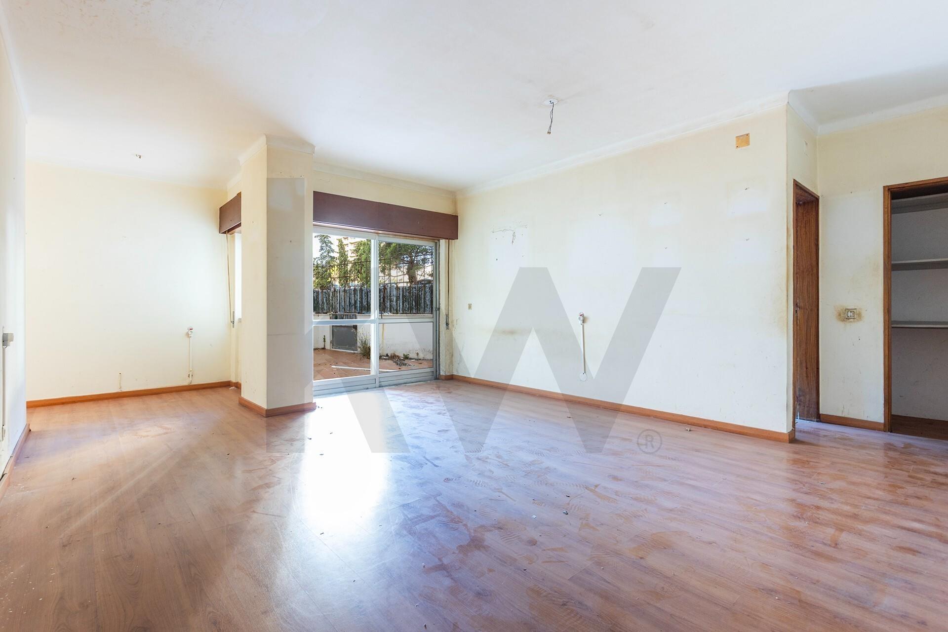 Enterprise Enterprise