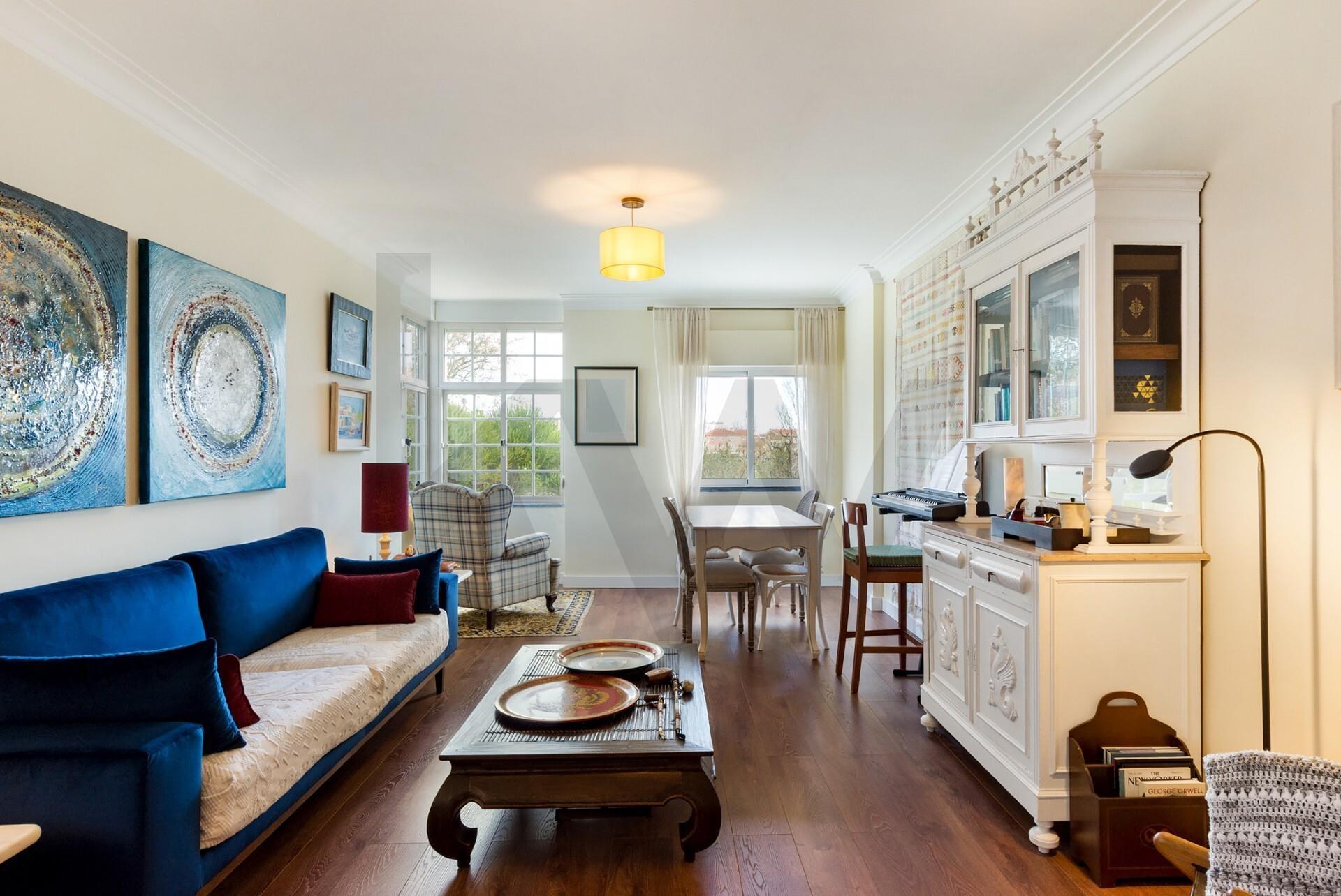 Enterprise Enterprise