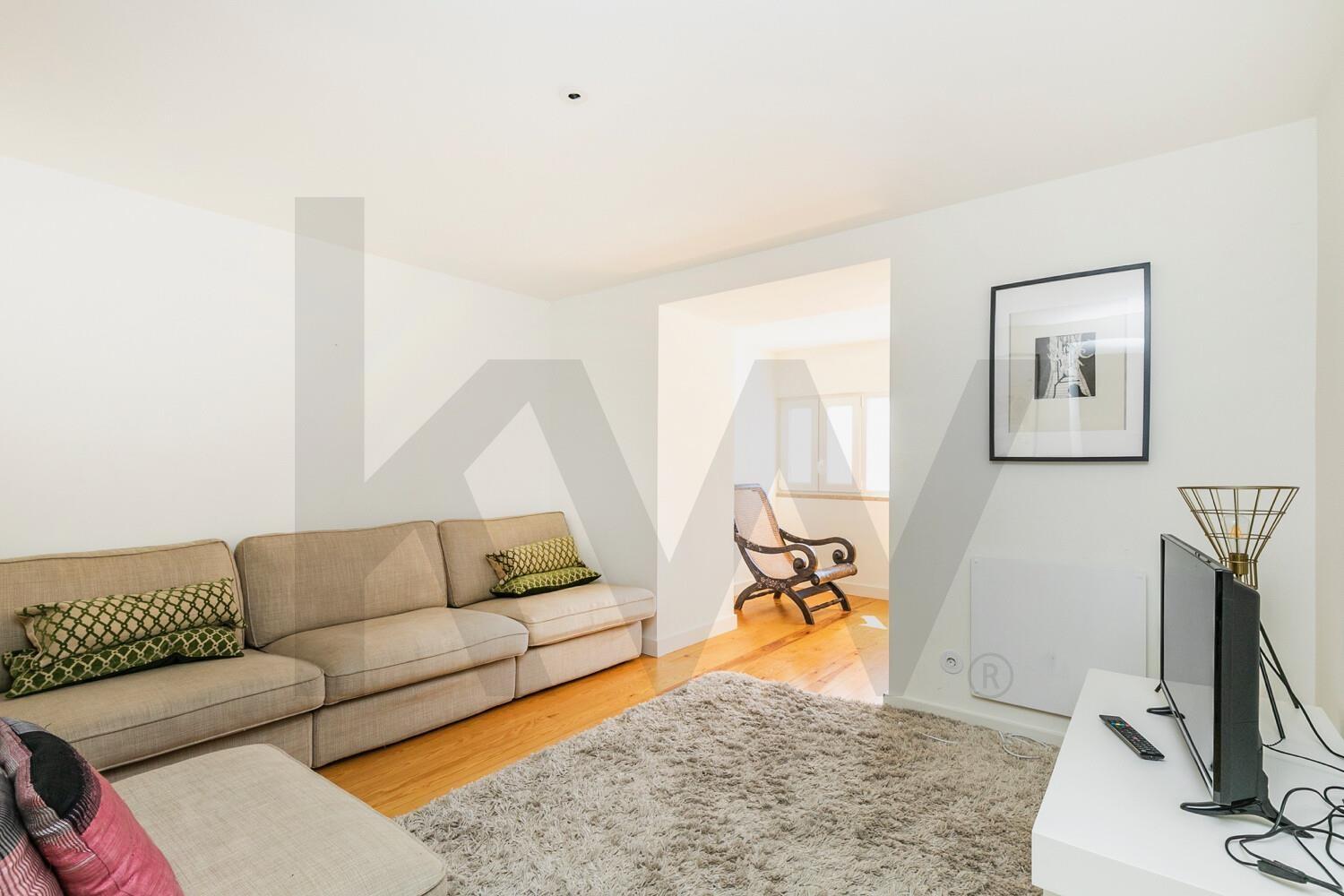 Enterprise Enterprise