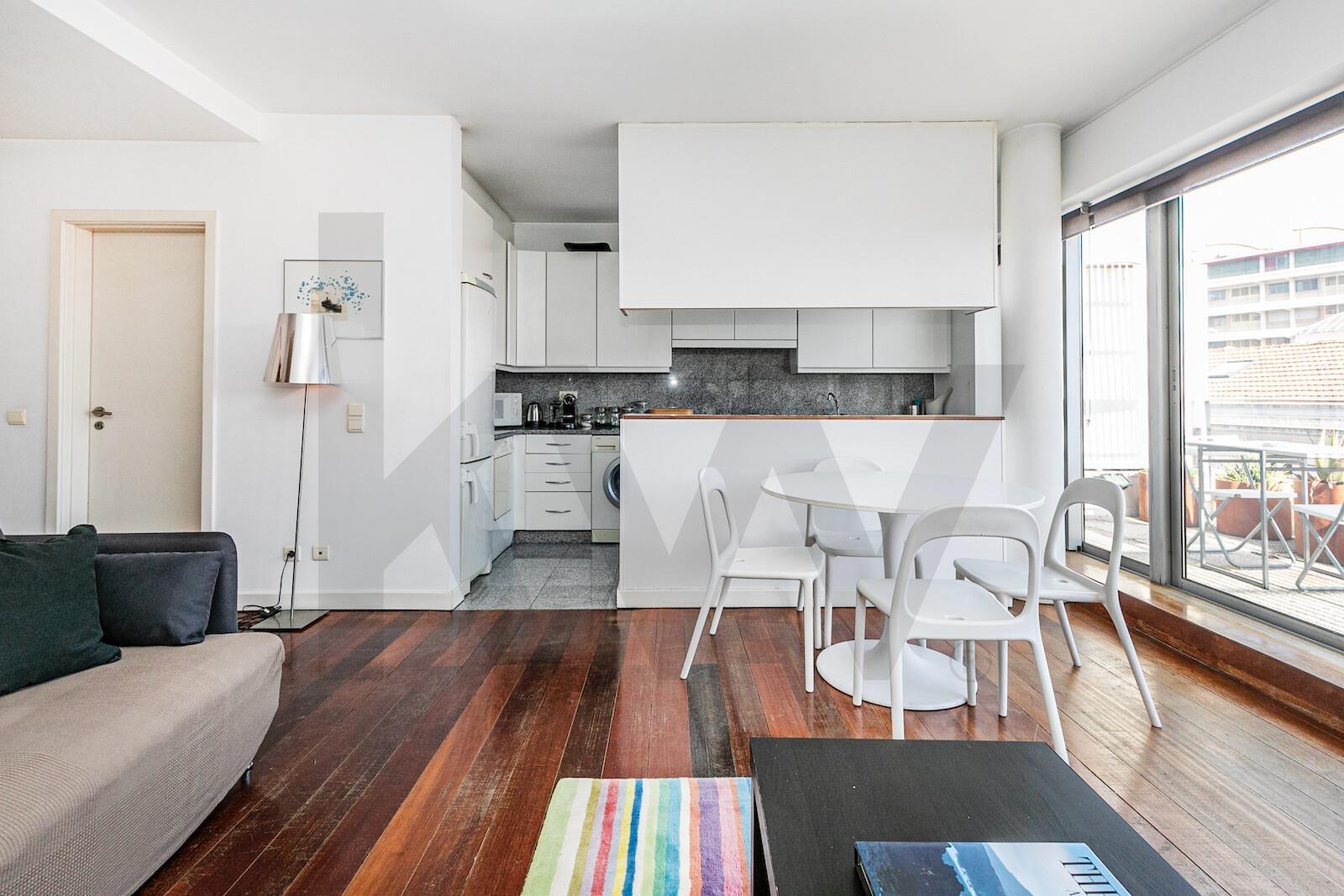 Enterprise Enterprise