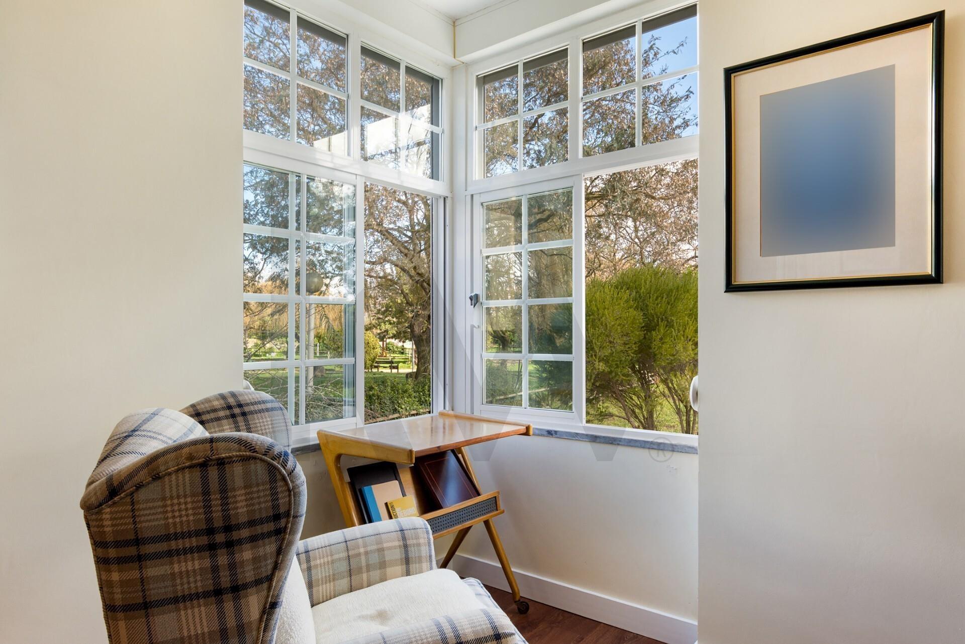 Enterprise Enterprise