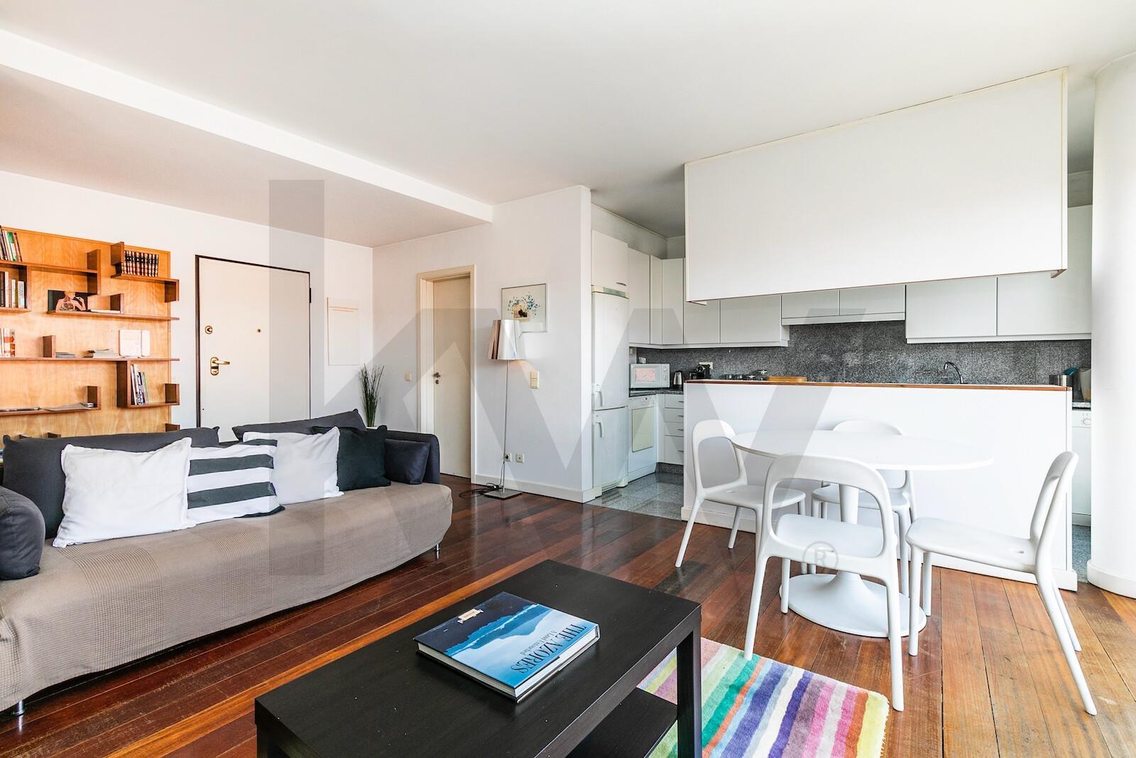 Enterprise Enterprise