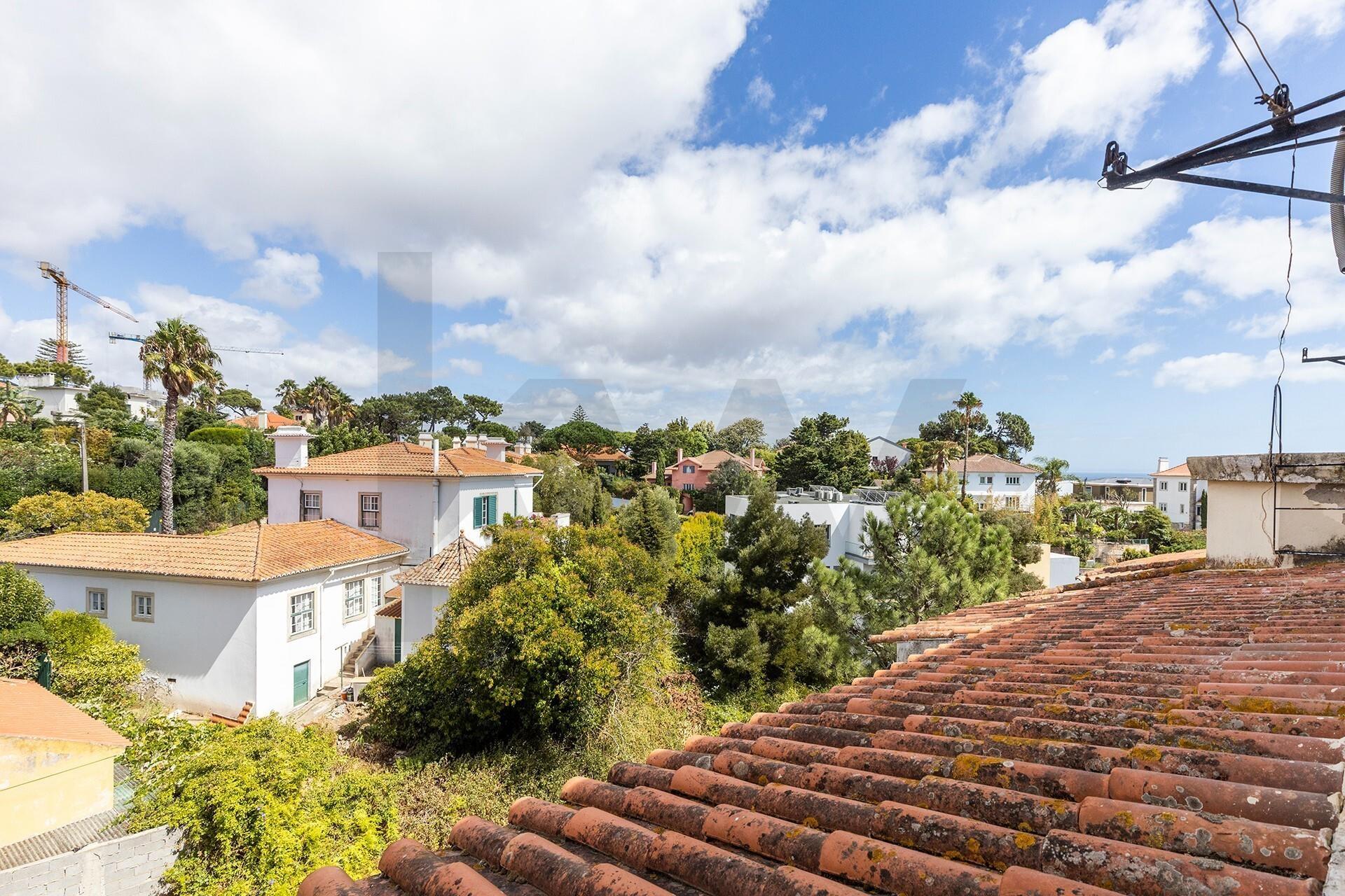 Enterprise Enterprise