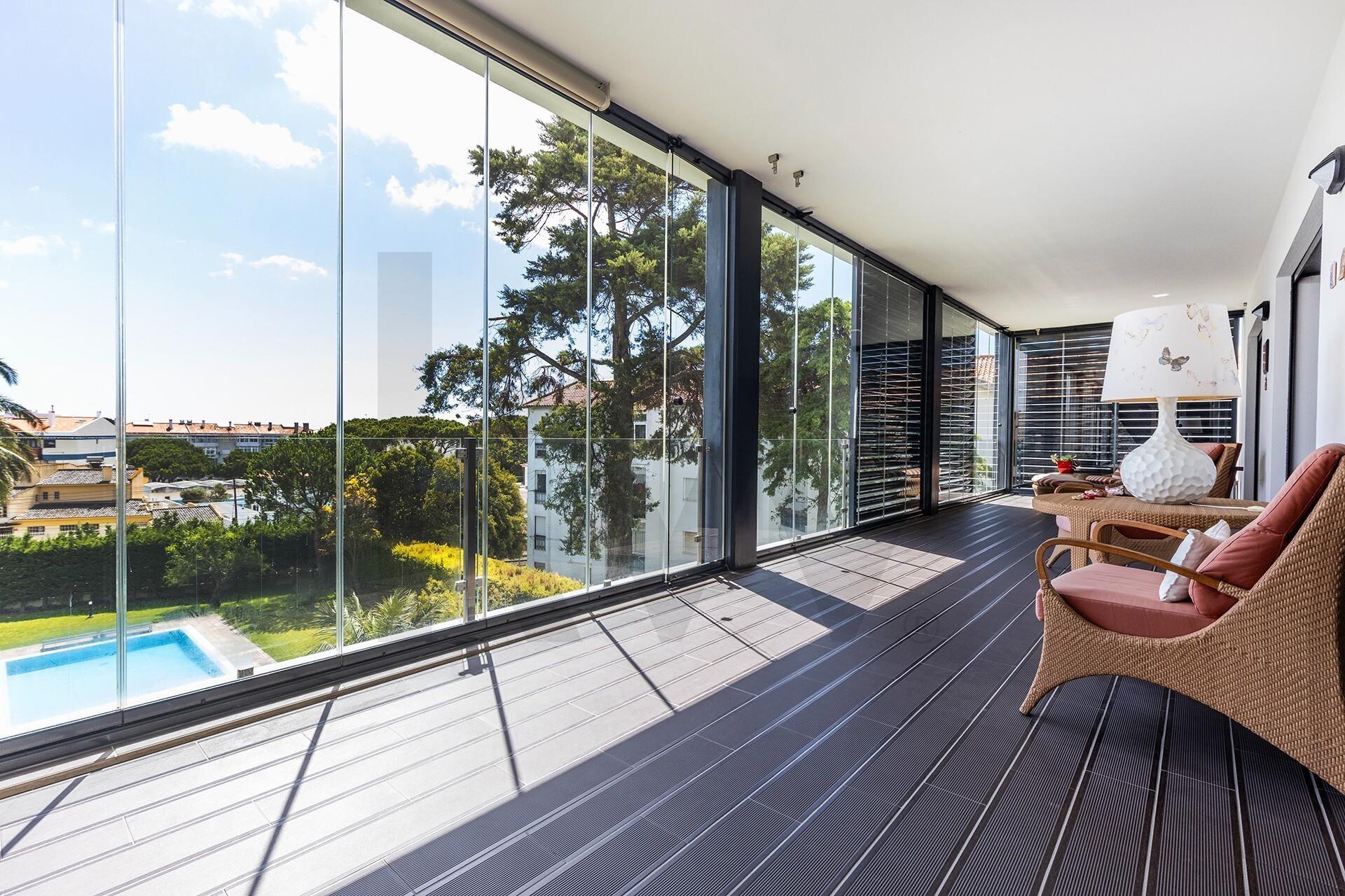 Enterprise Enterprise