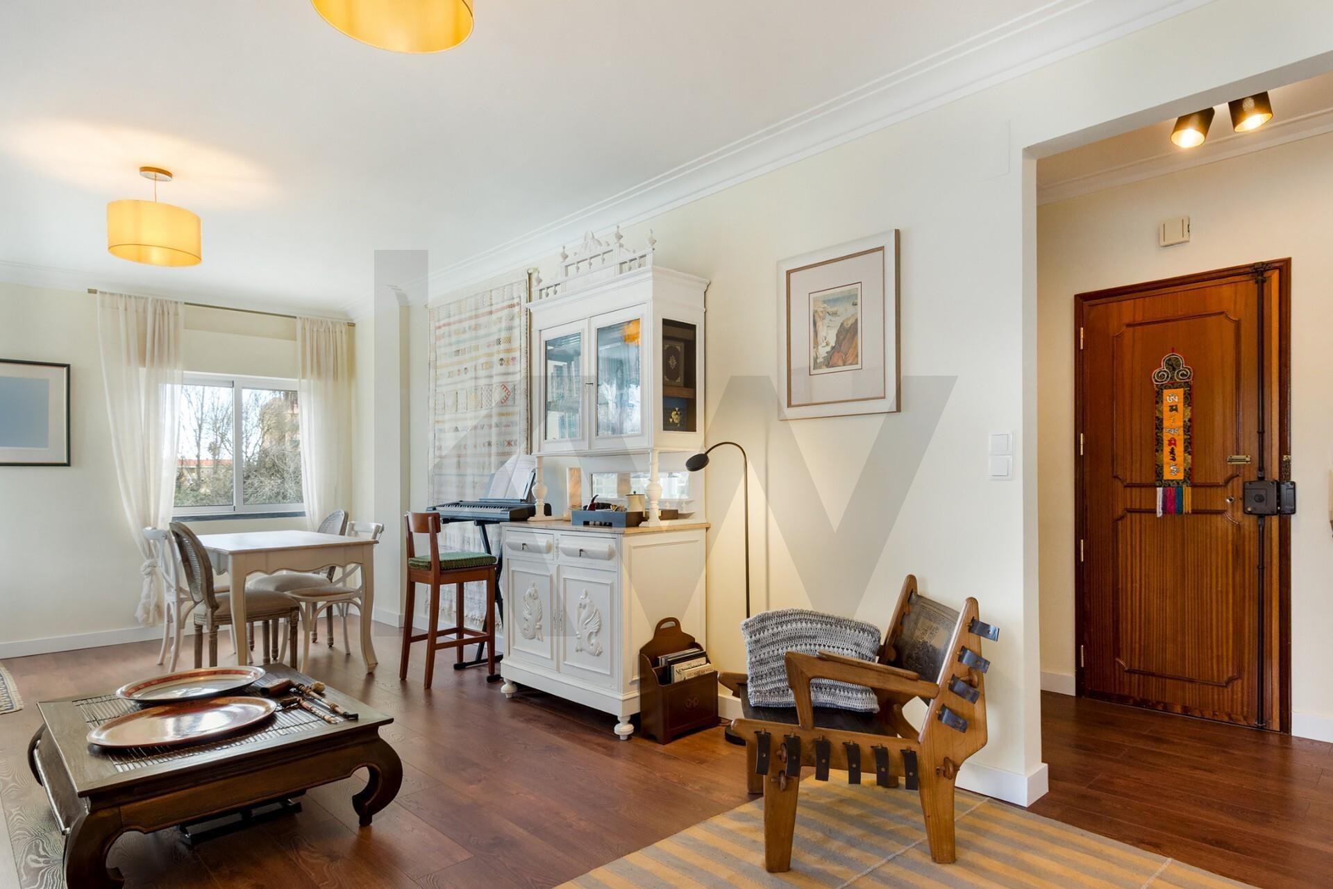 Enterprise Enterprise