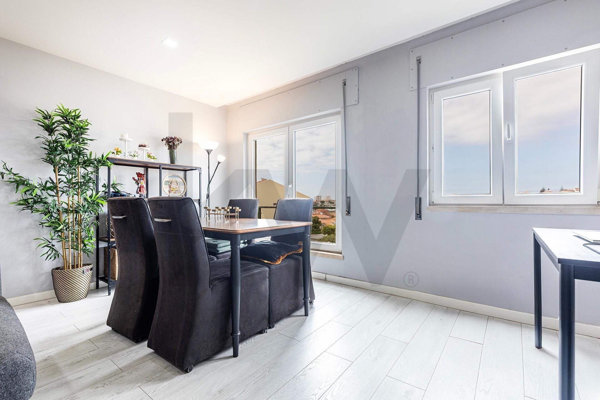 Enterprise Enterprise