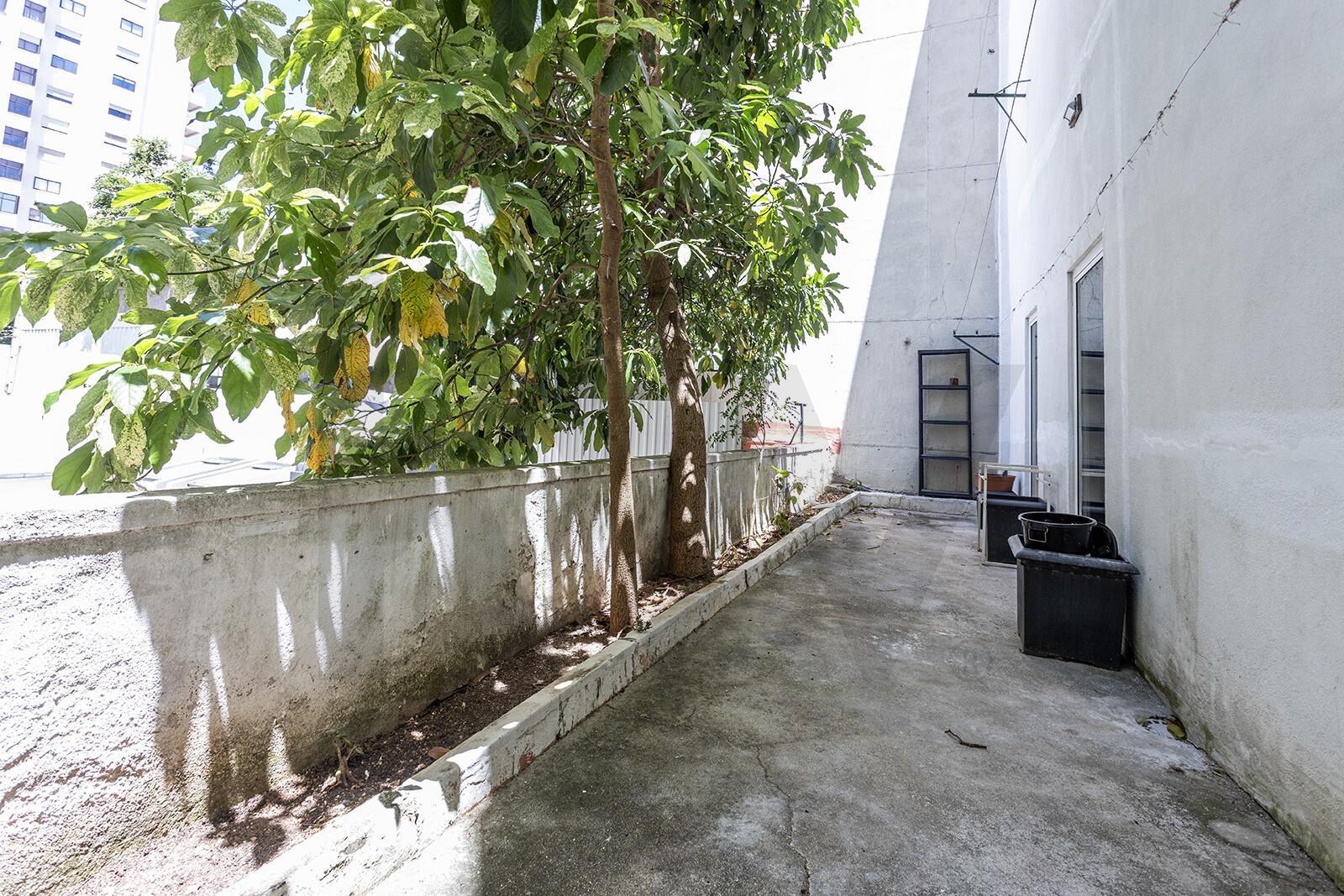 Enterprise Enterprise