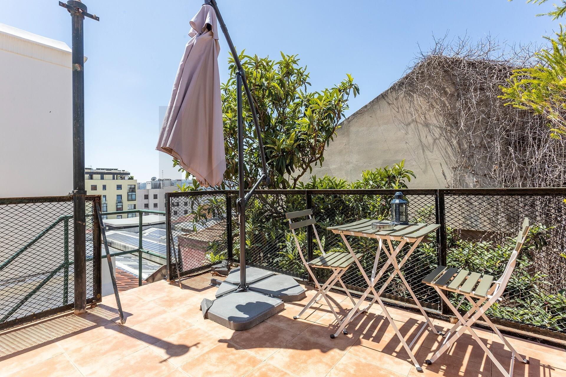 Enterprise Enterprise