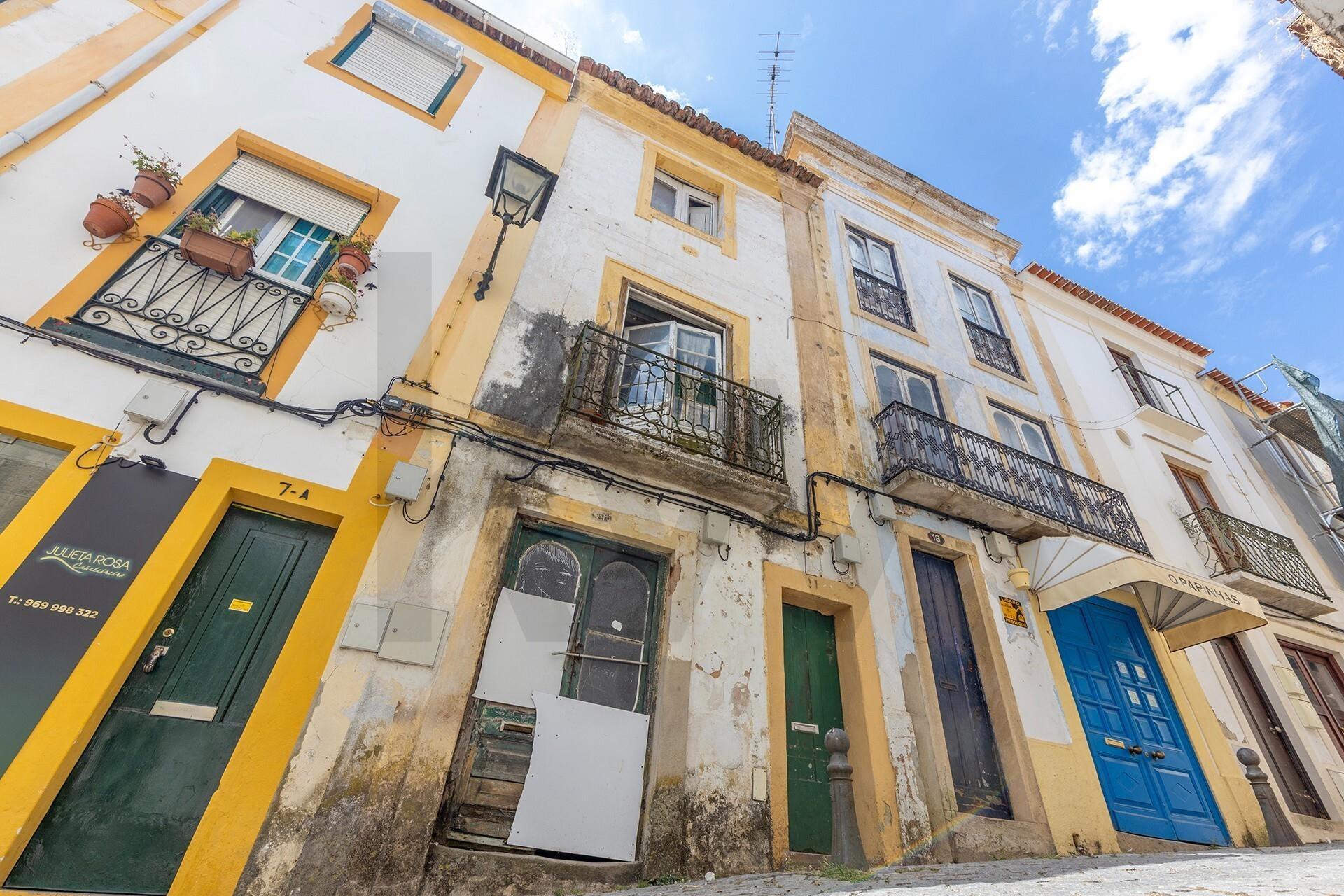 Enterprise Enterprise