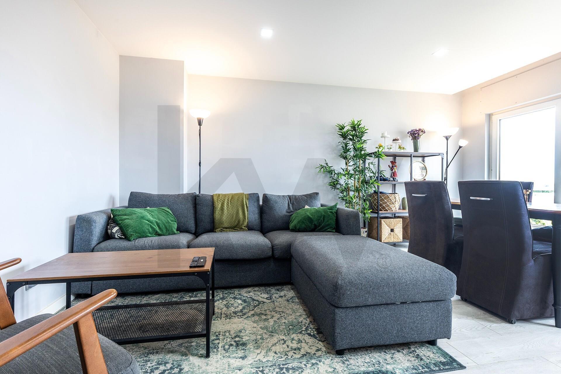 Enterprise Enterprise