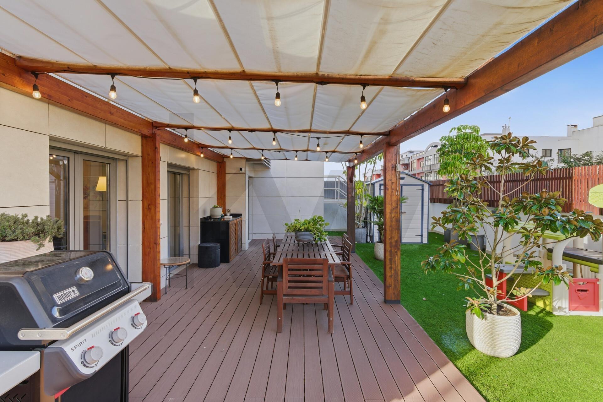 Enterprise Enterprise