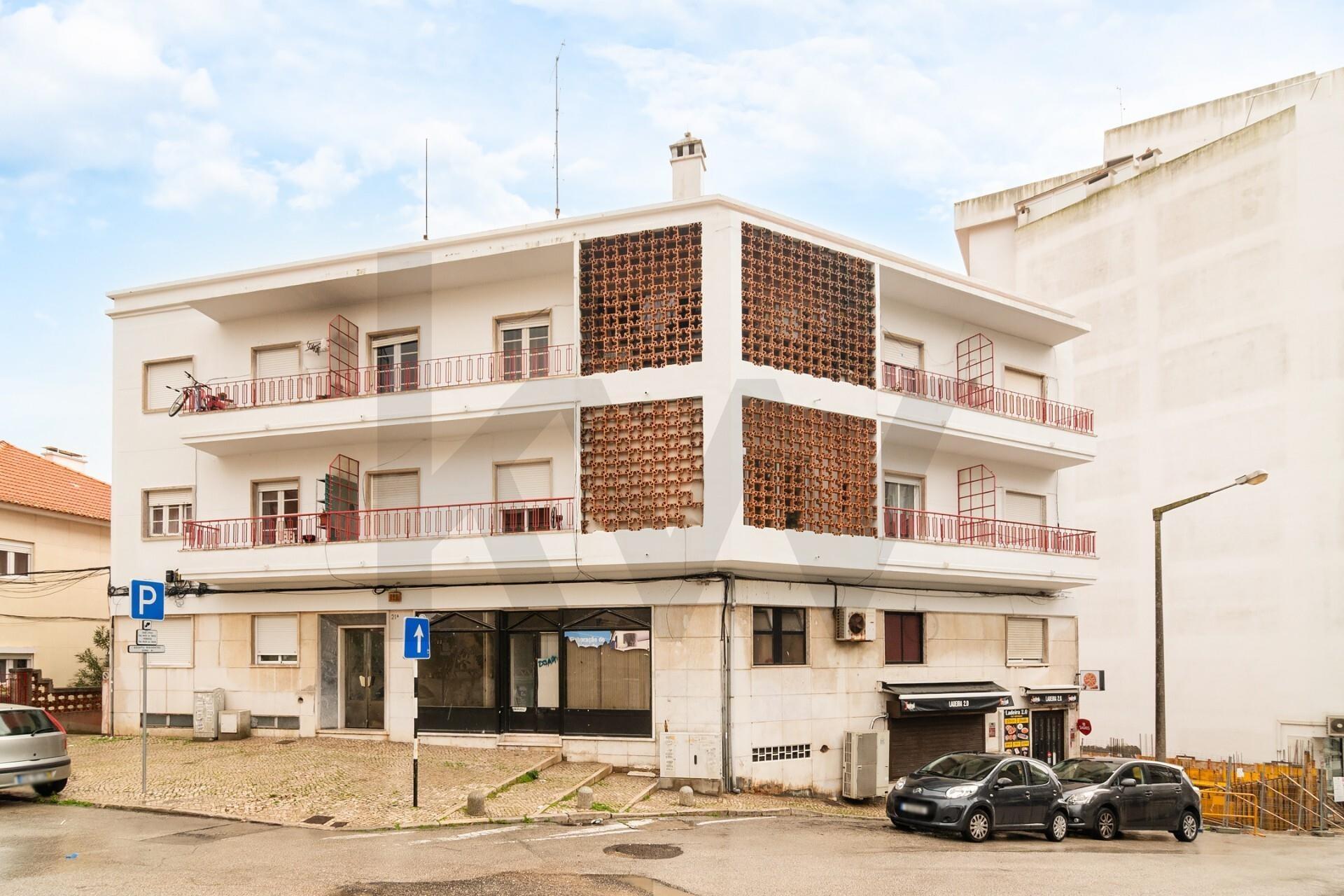 Enterprise Enterprise