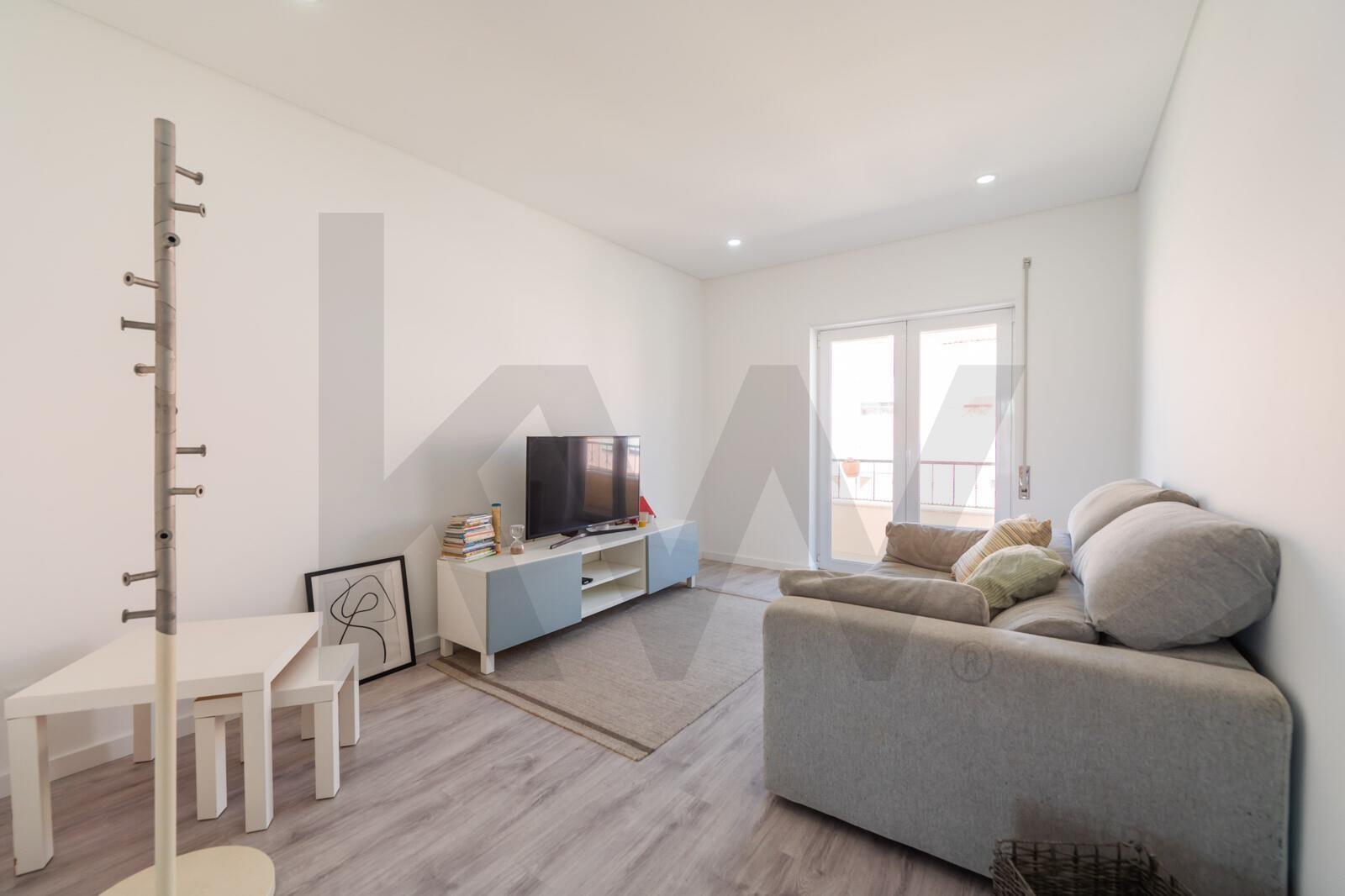 Enterprise Enterprise