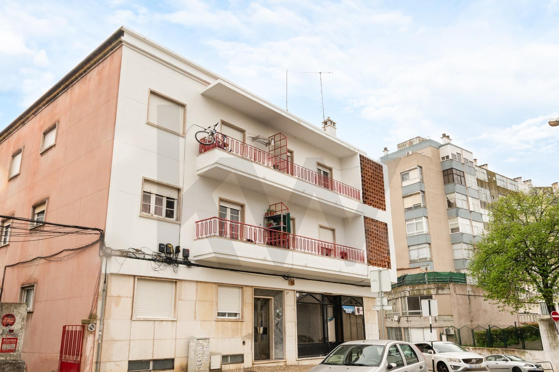 Enterprise Enterprise