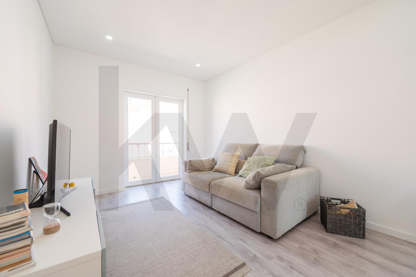 Enterprise Enterprise