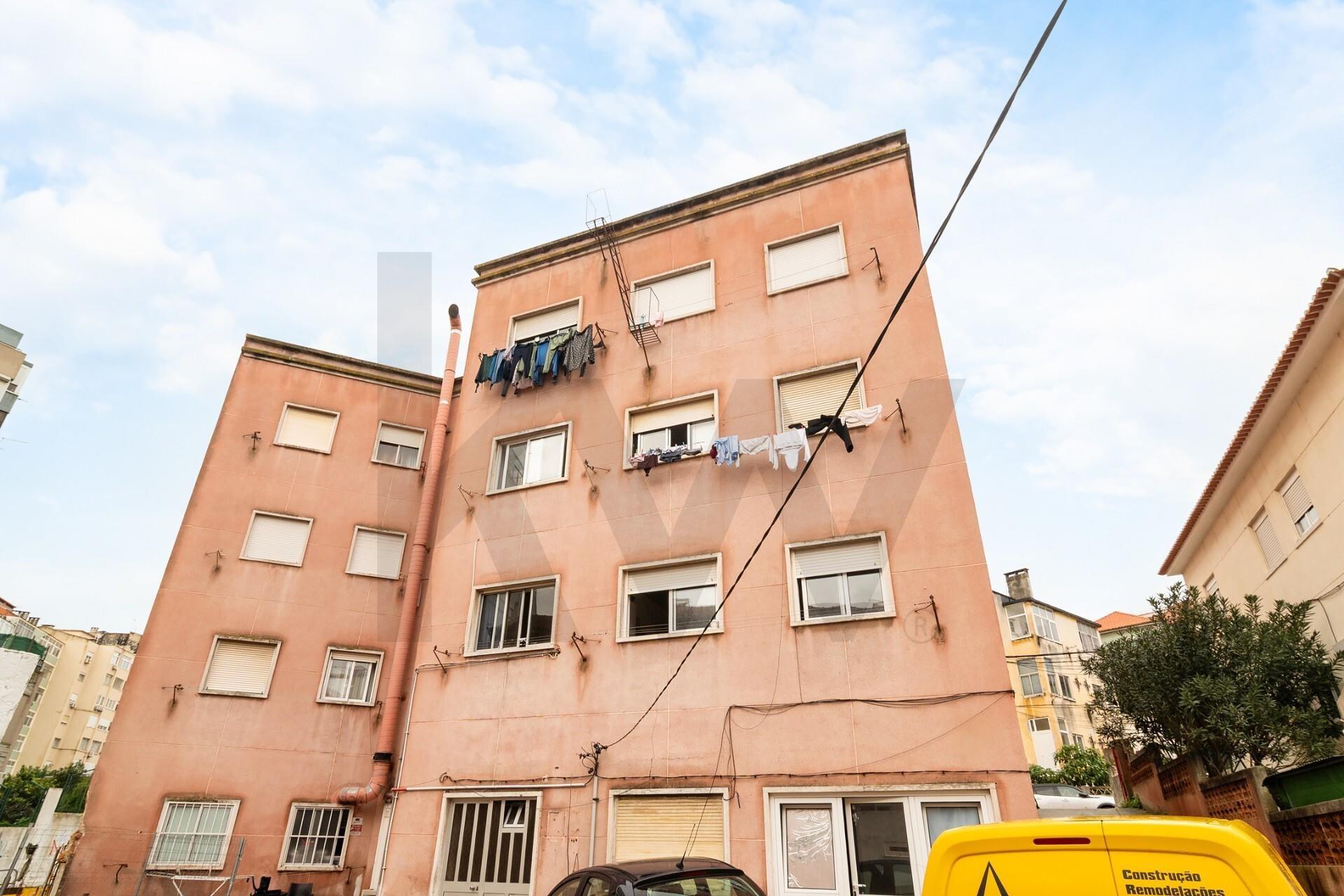 Enterprise Enterprise