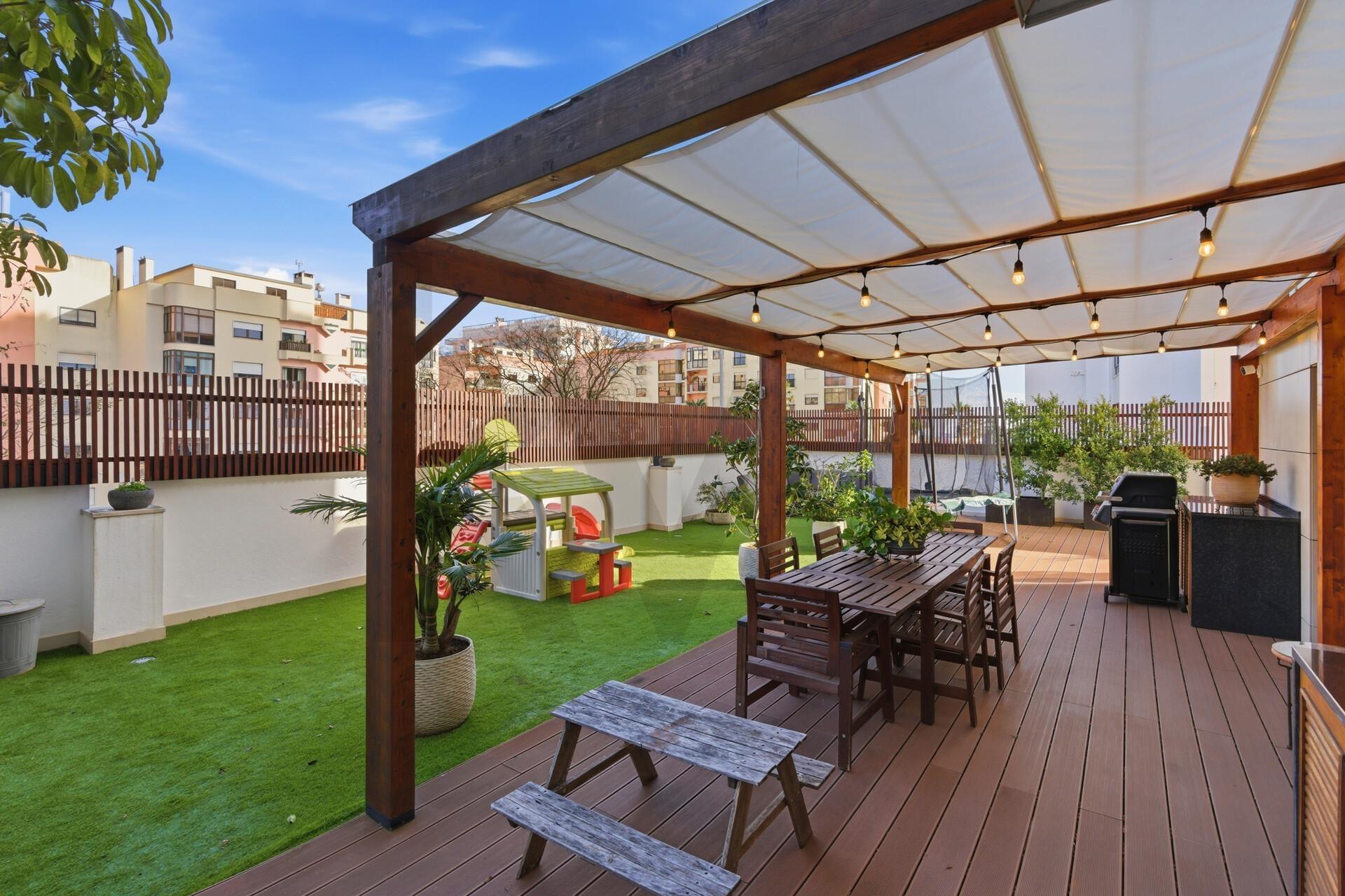 Enterprise Enterprise