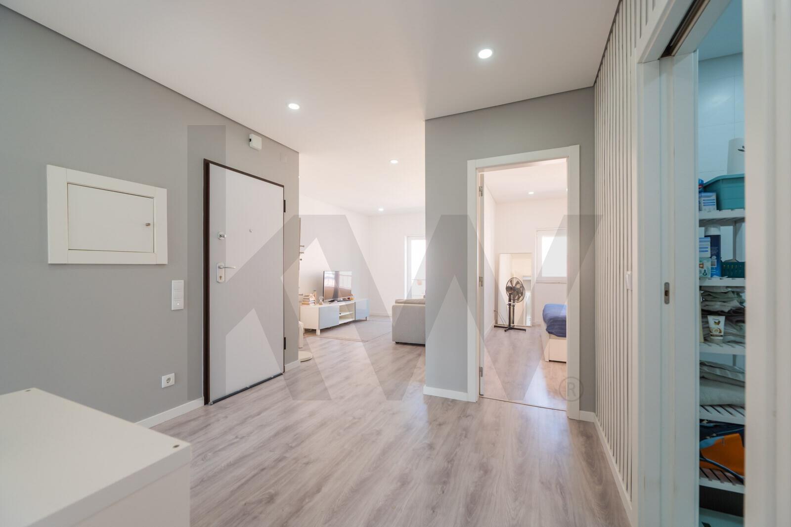 Enterprise Enterprise