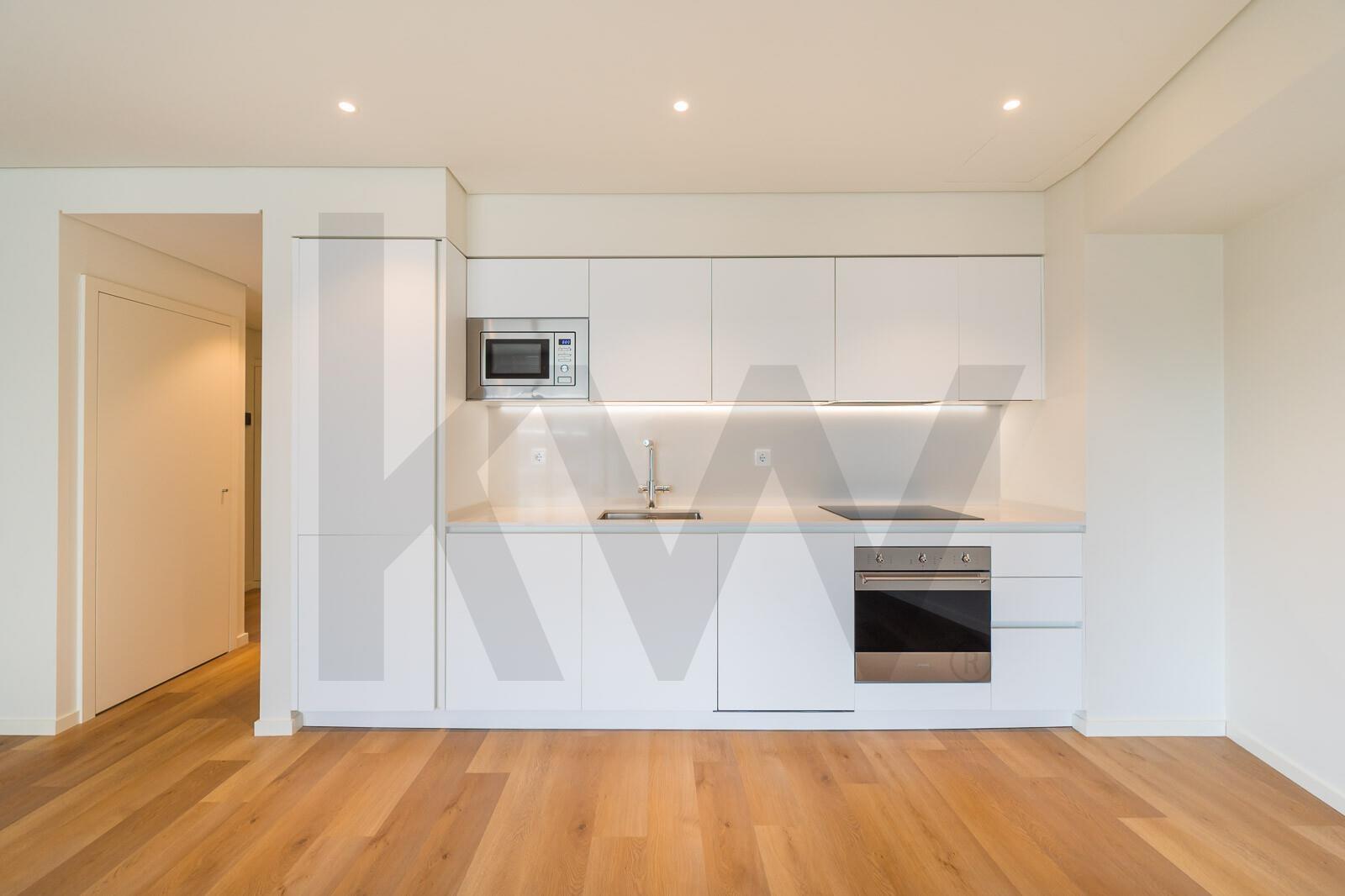 Enterprise Enterprise