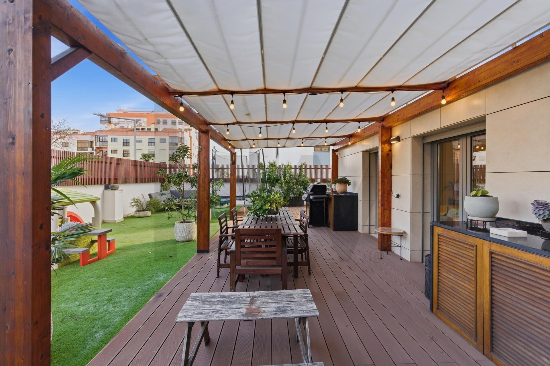 Enterprise Enterprise