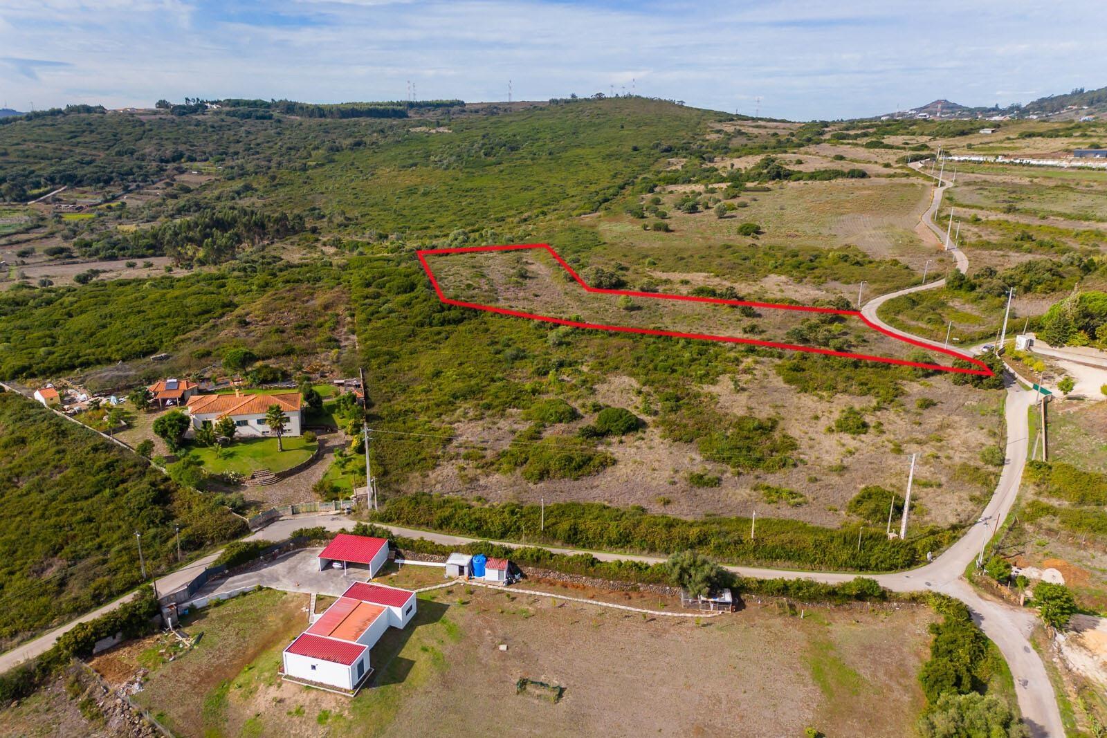 Enterprise Enterprise