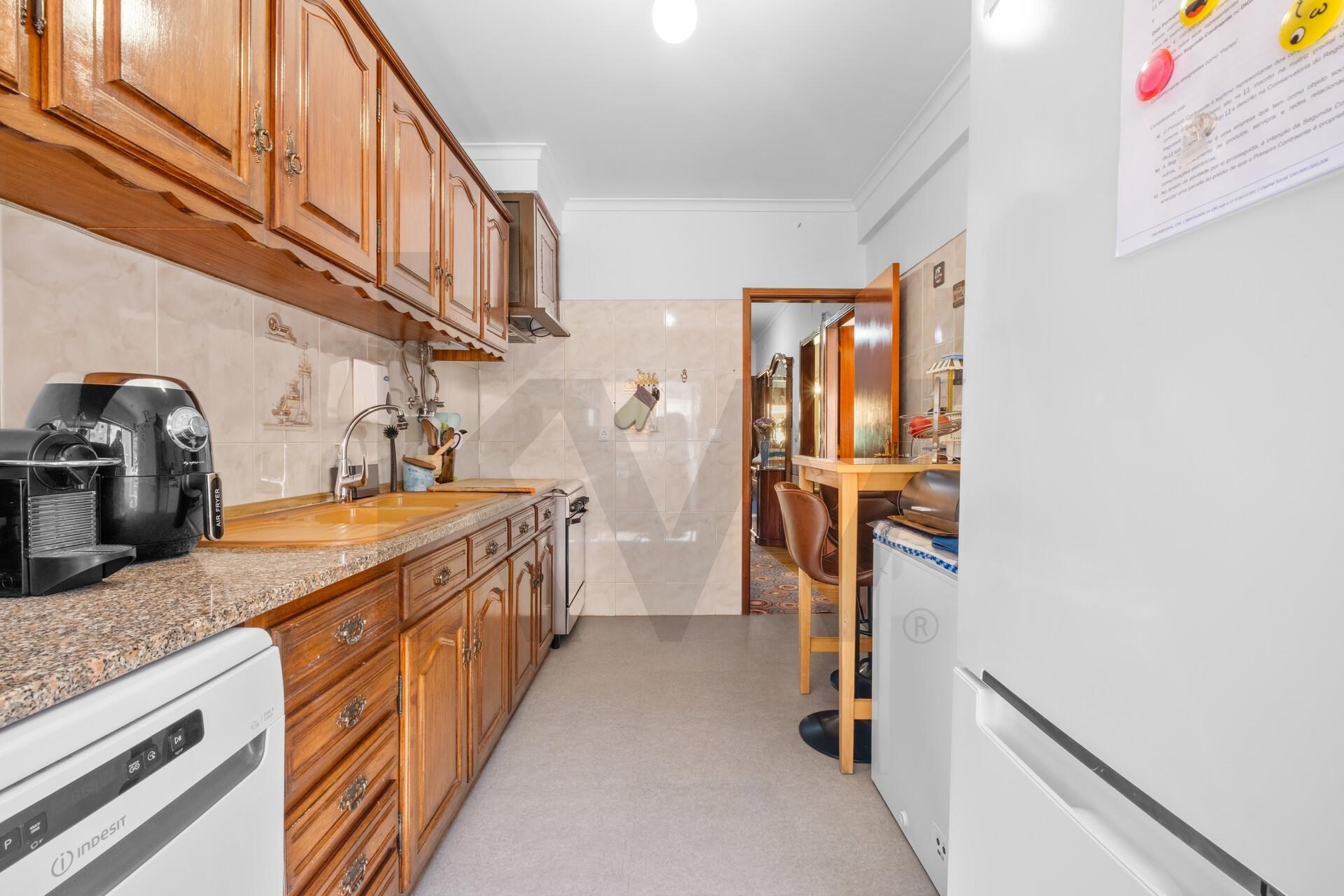 Enterprise Enterprise