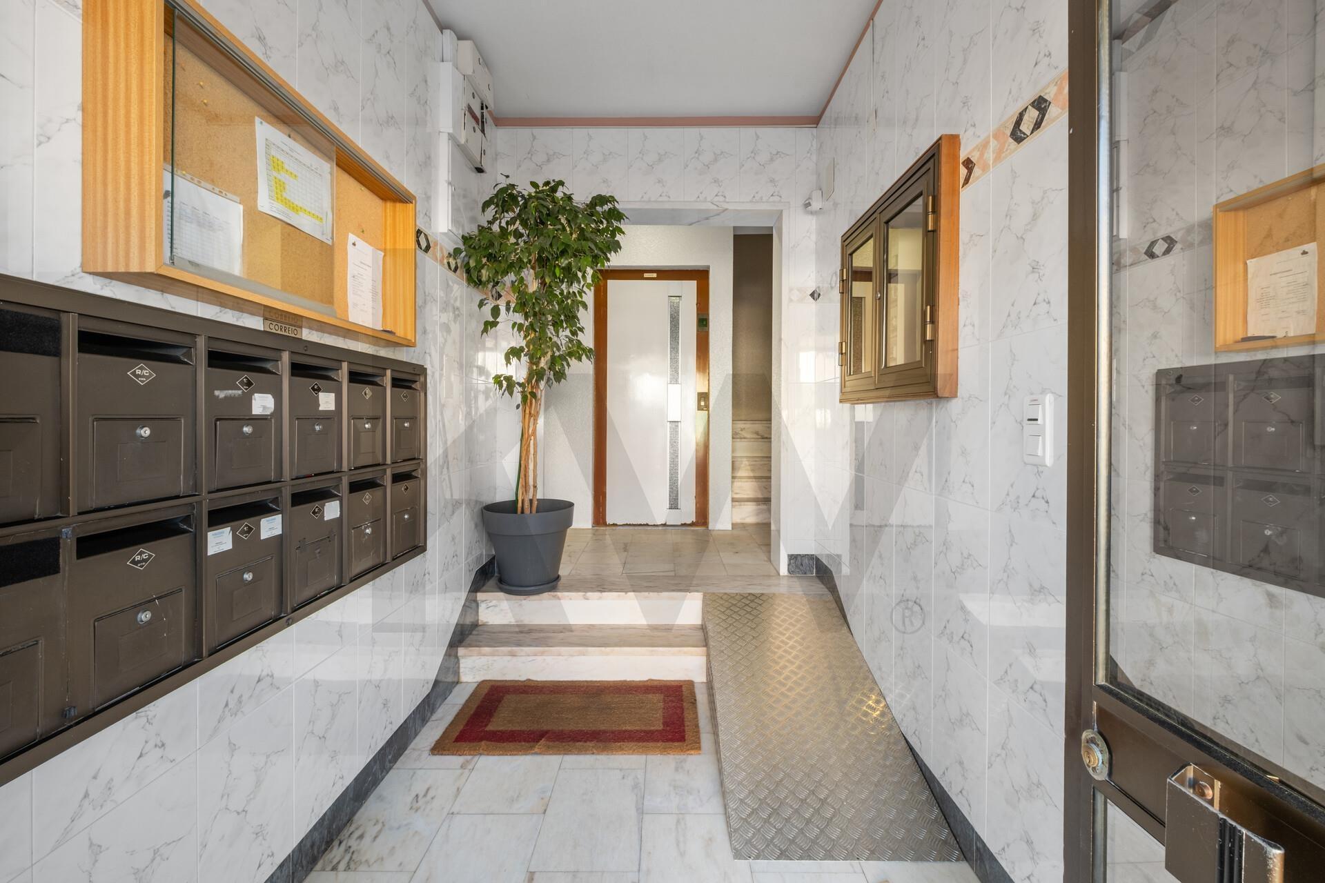 Enterprise Enterprise