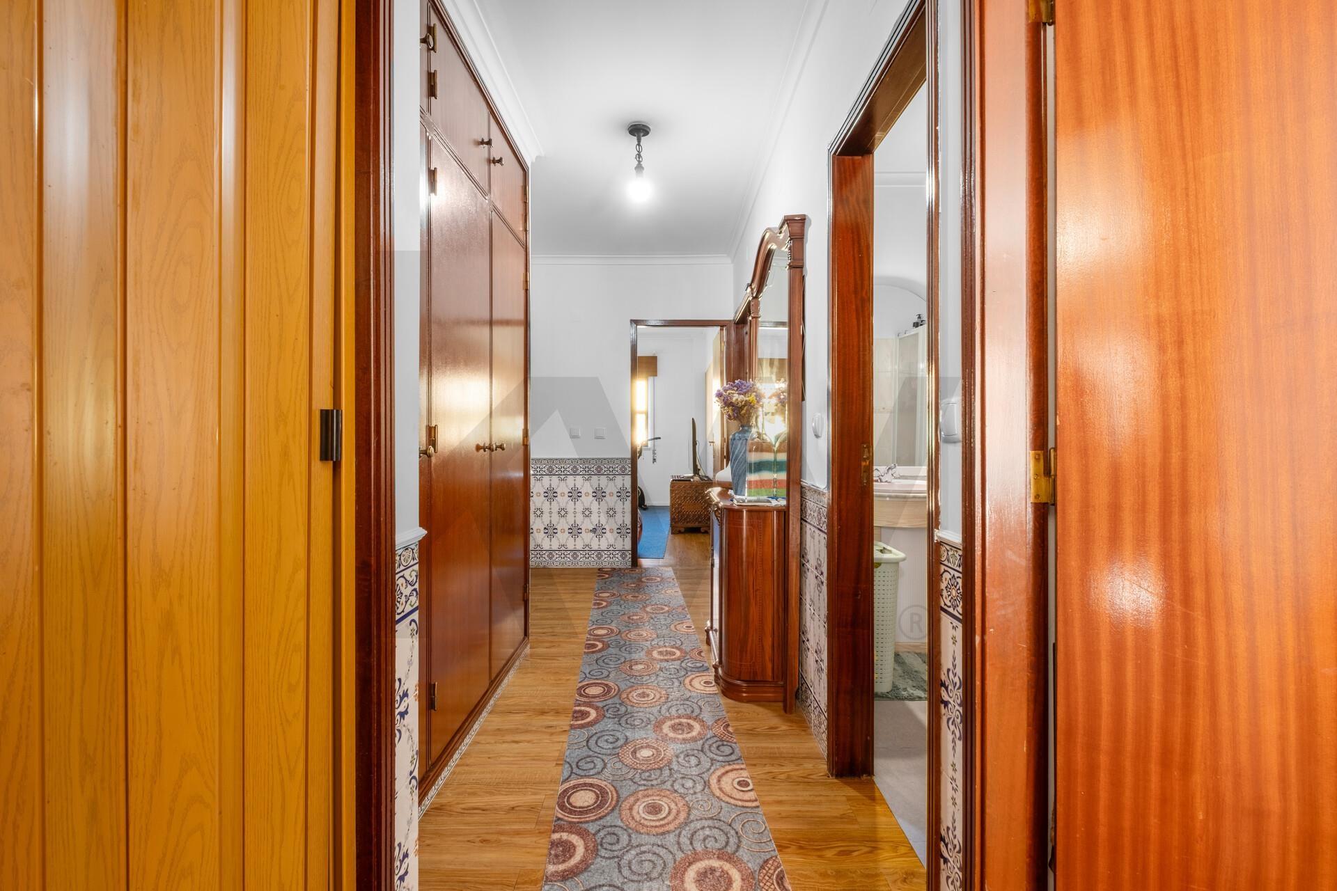 Enterprise Enterprise