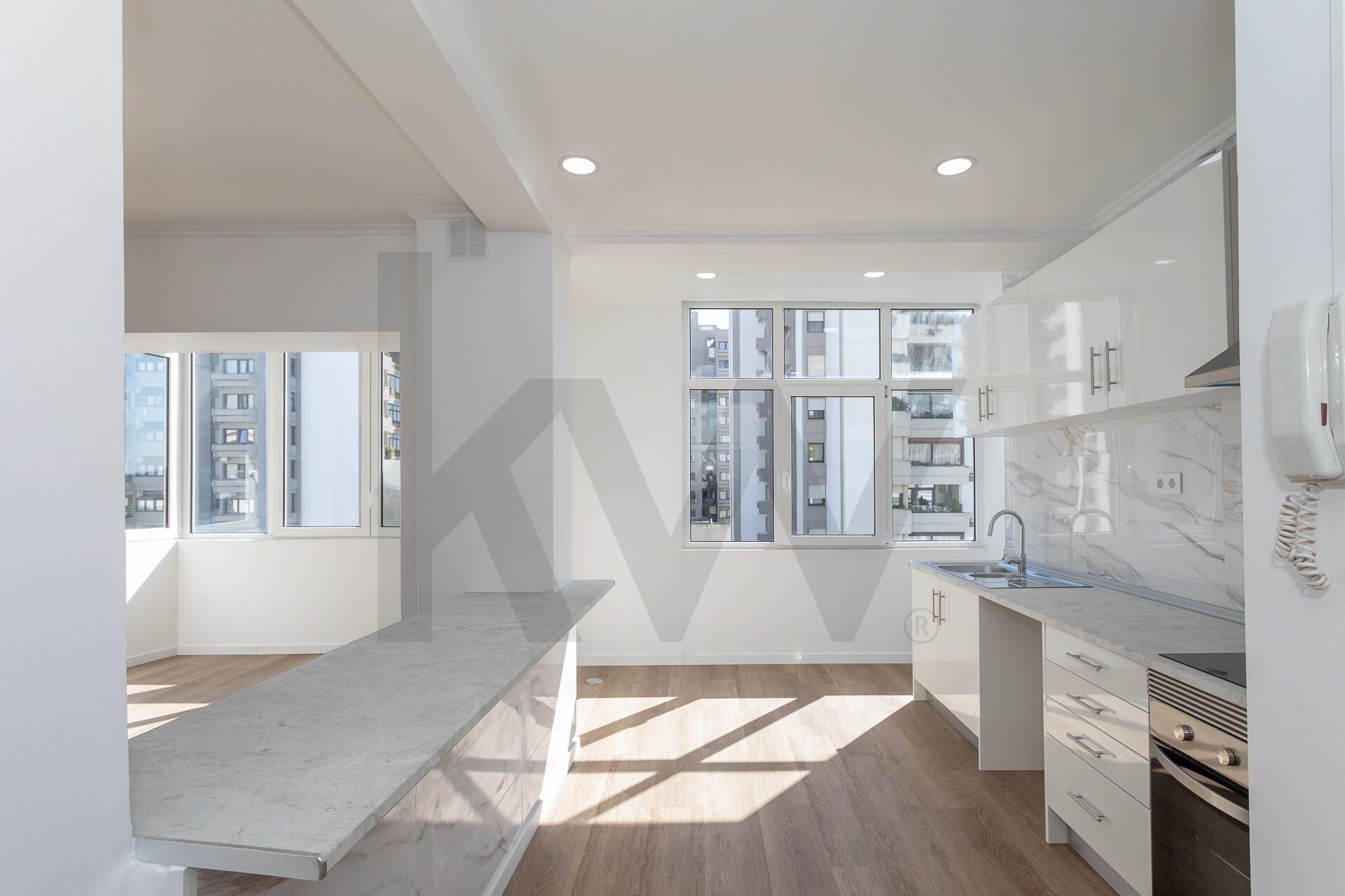 Enterprise Enterprise