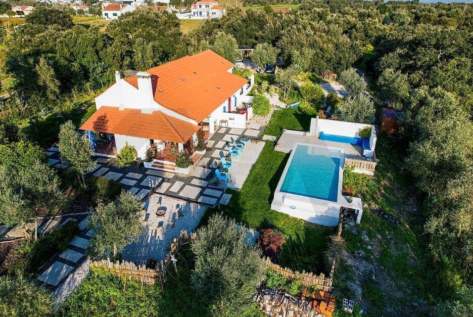 Enterprise Enterprise