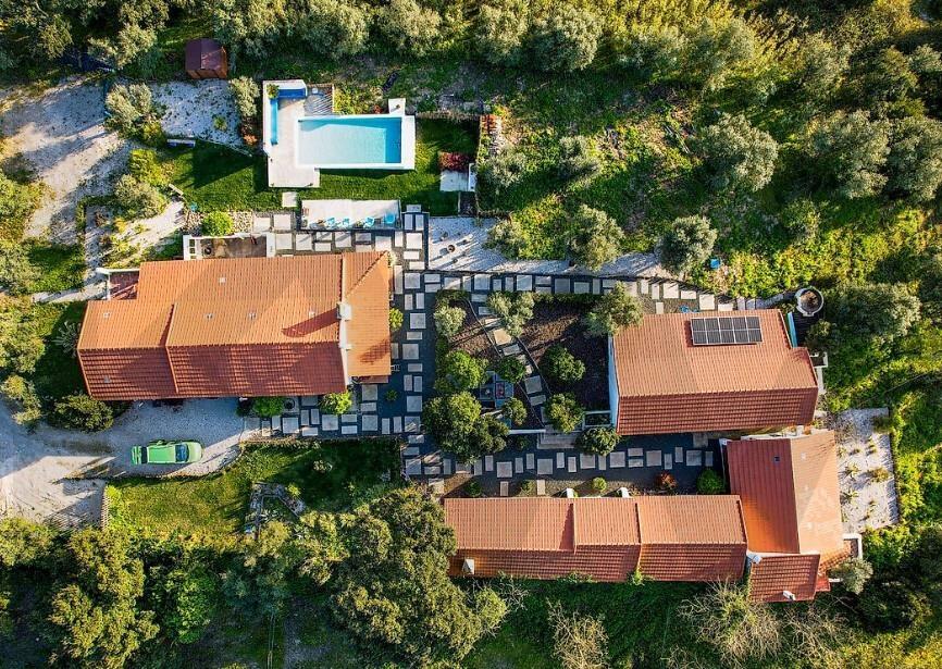 Enterprise Enterprise