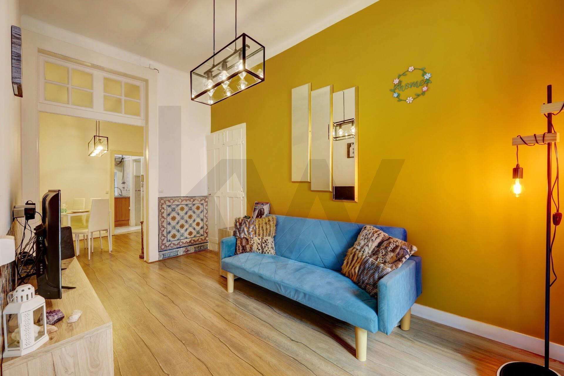 Enterprise Enterprise