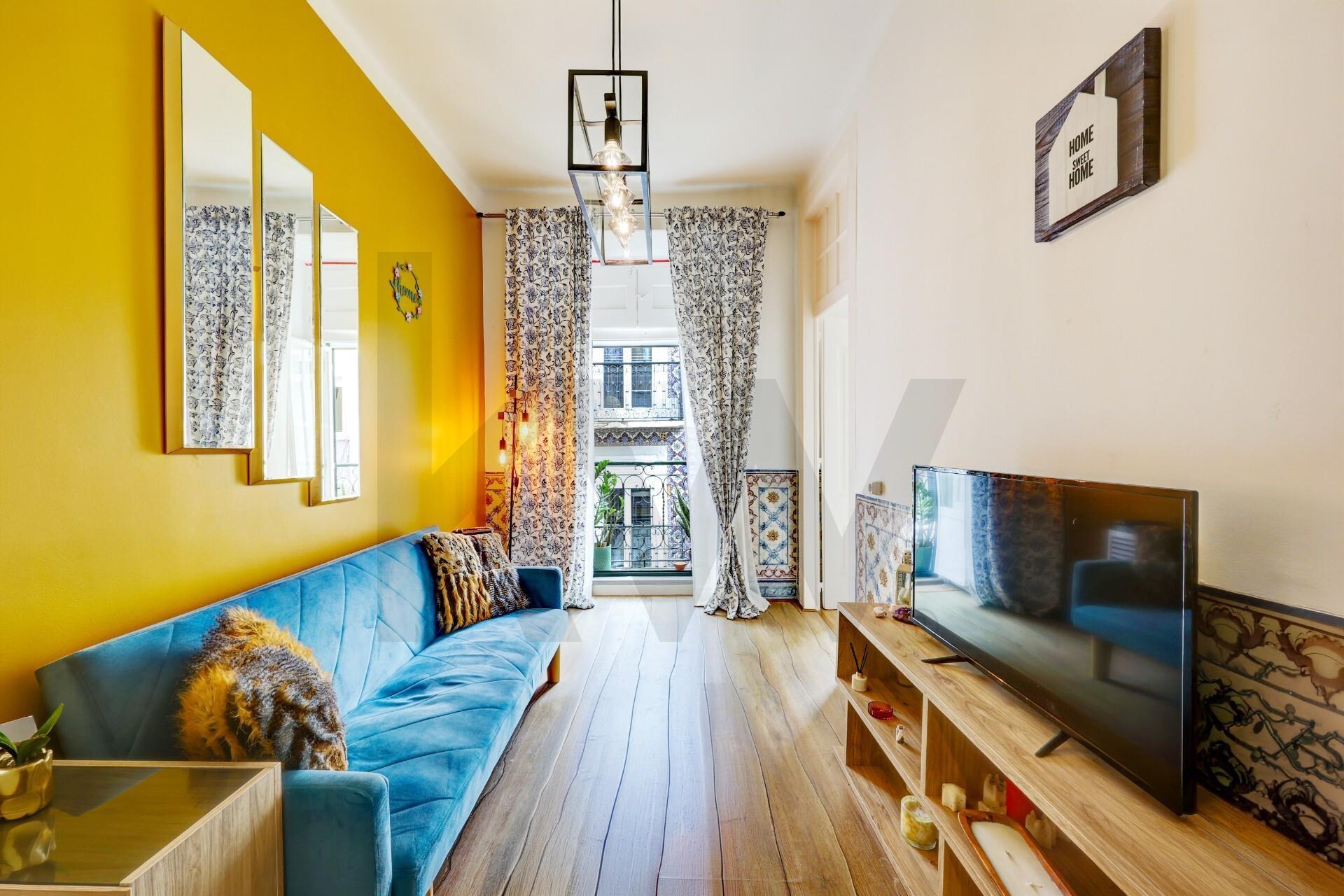 Enterprise Enterprise