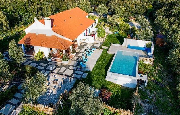 Enterprise Enterprise