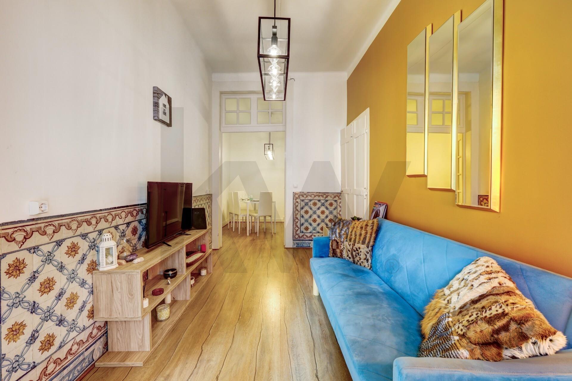 Enterprise Enterprise