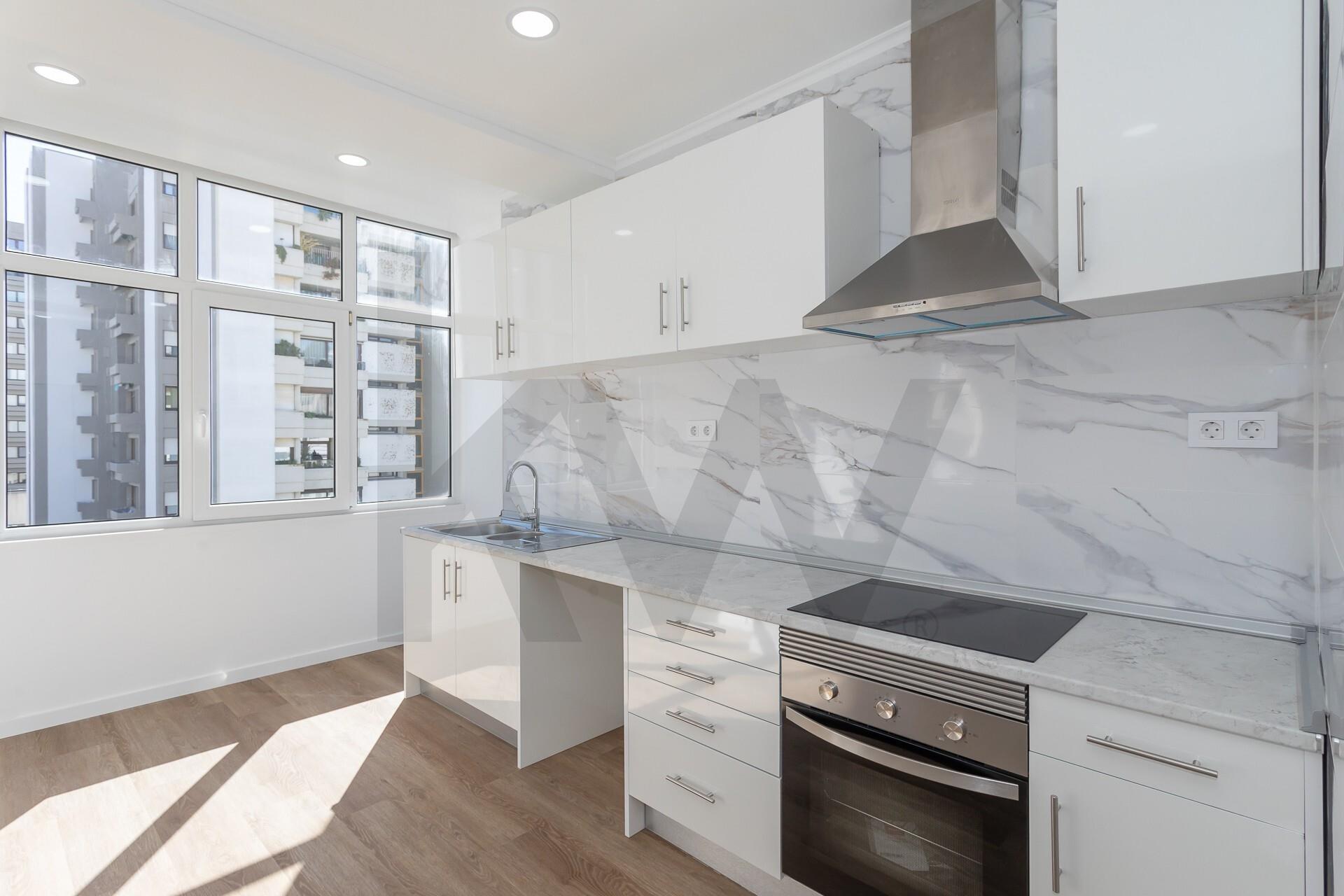 Enterprise Enterprise