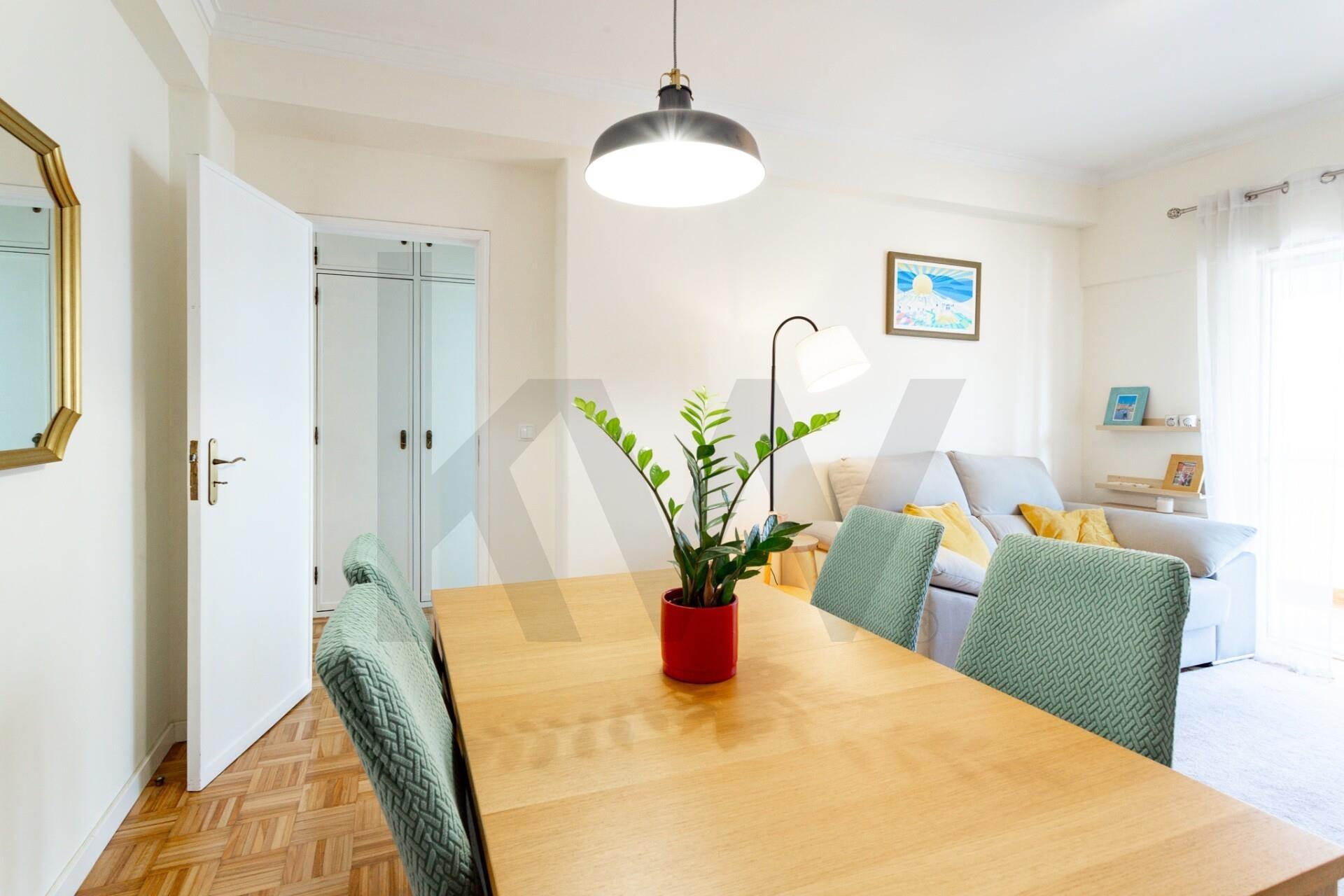 Enterprise Enterprise