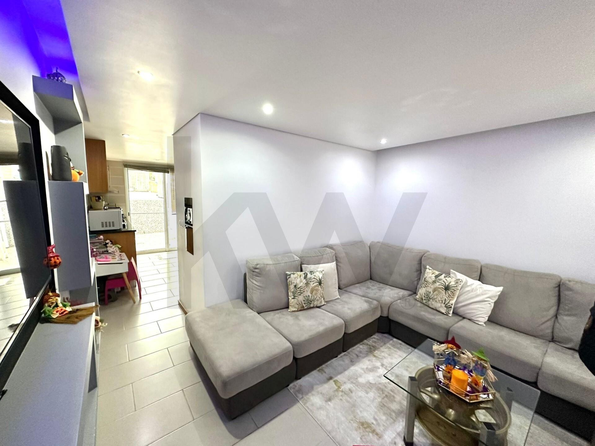 Enterprise Enterprise