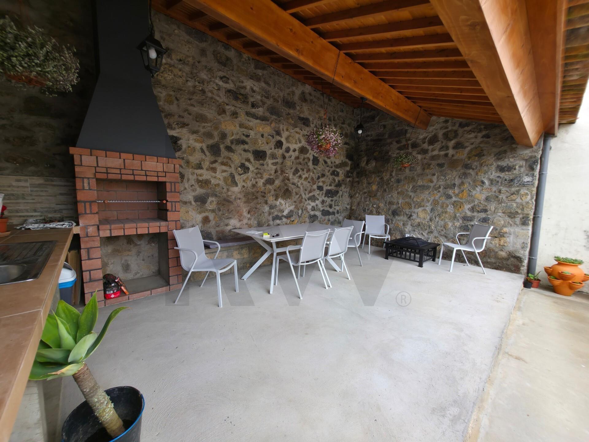 Enterprise Enterprise