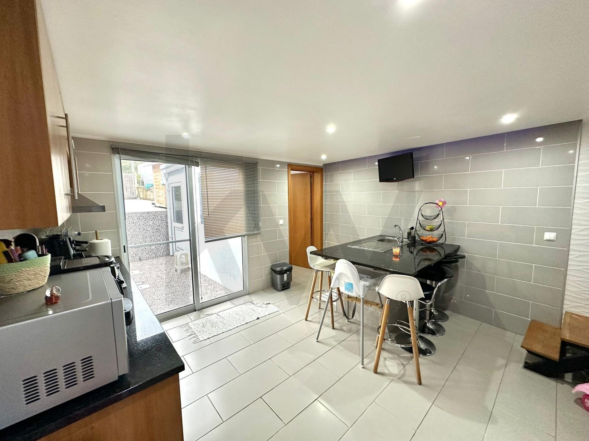 Enterprise Enterprise