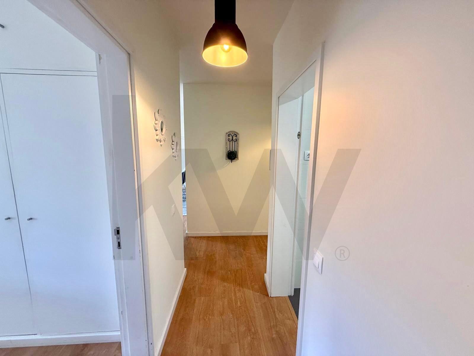 Enterprise Enterprise